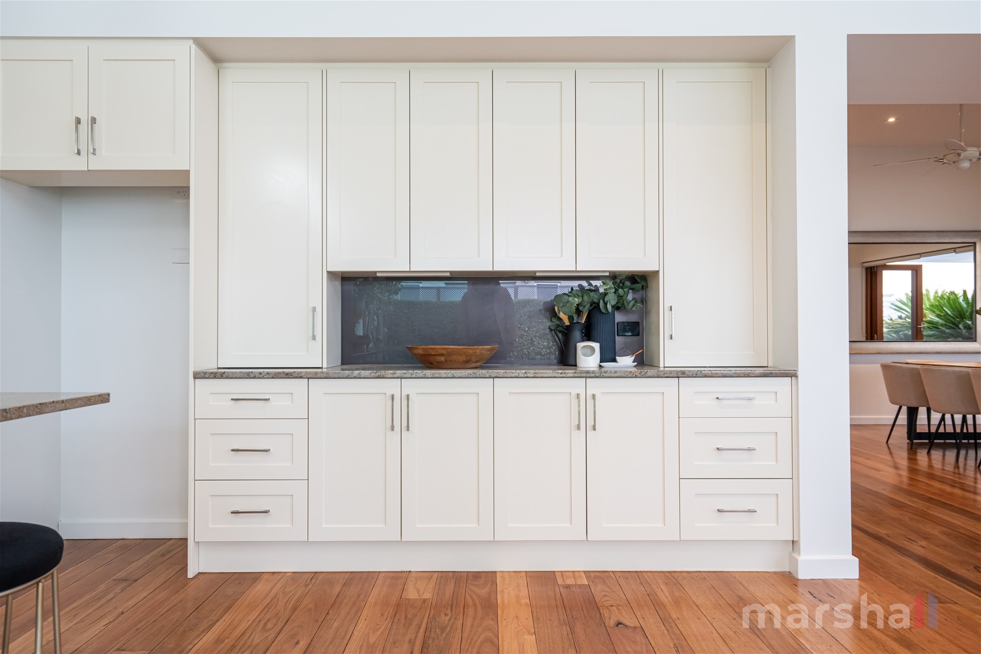 63 Castle Street, PARKSIDE — image 11
