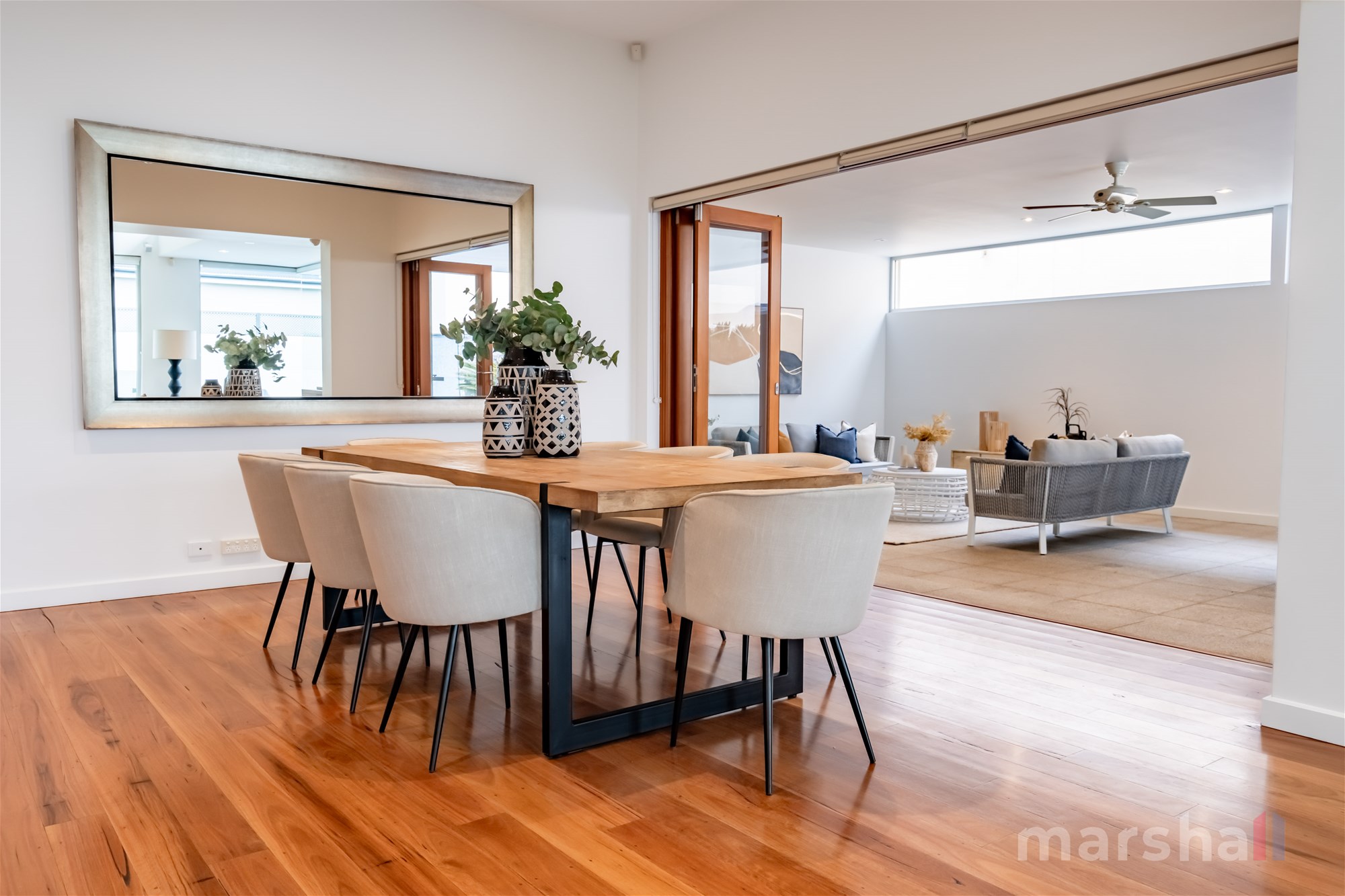 63 Castle Street, PARKSIDE — image 14
