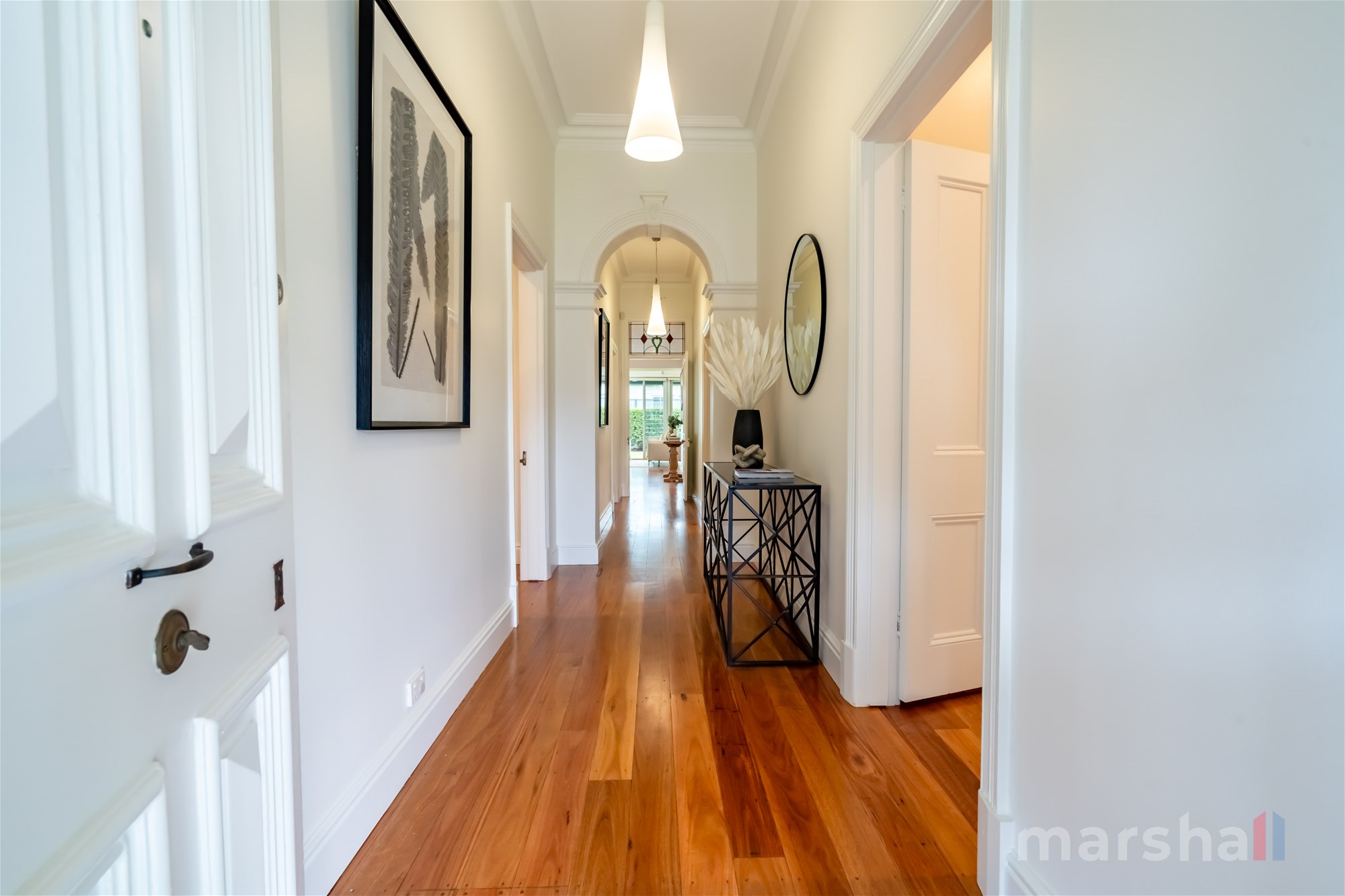 63 Castle Street, PARKSIDE — image 3