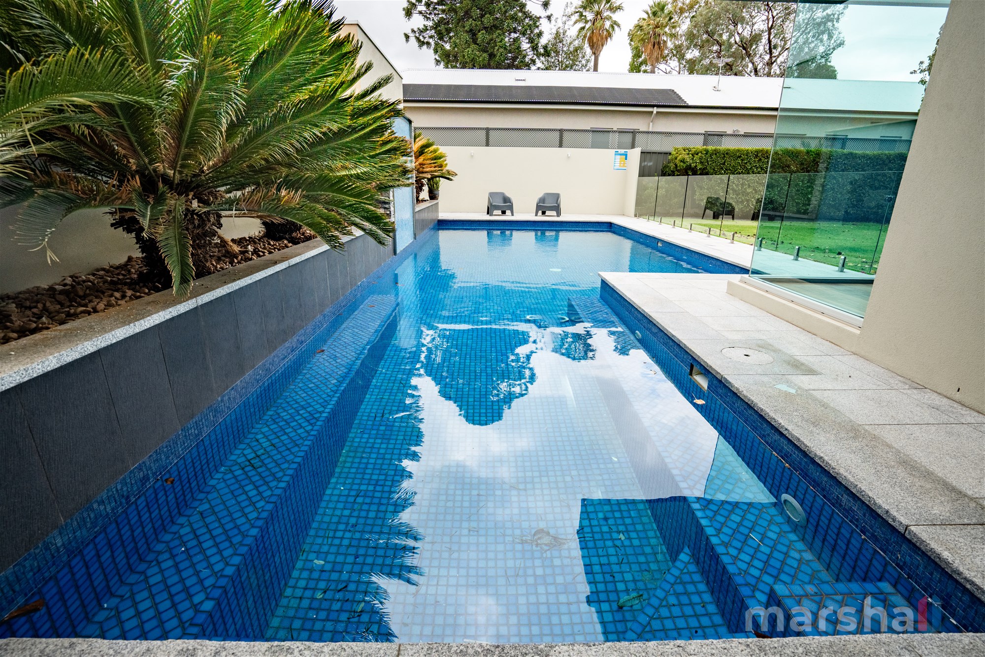 63 Castle Street, PARKSIDE — image 2
