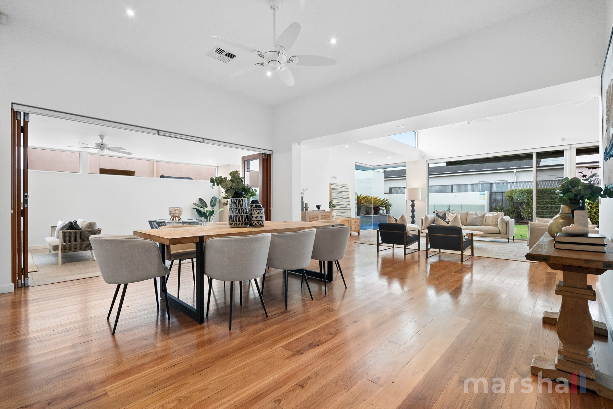 63 Castle Street, PARKSIDE — image 5