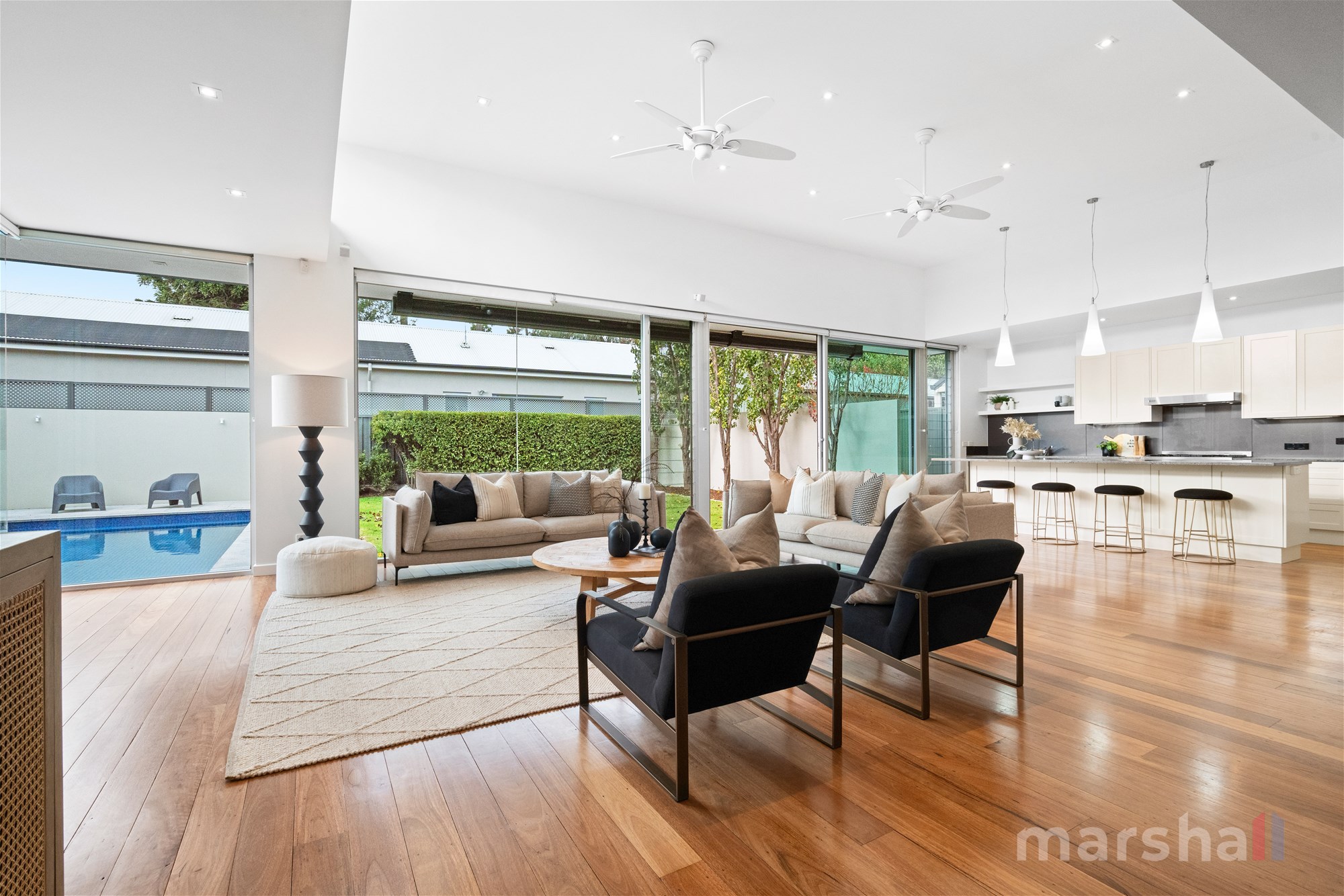 63 Castle Street, PARKSIDE — image 6