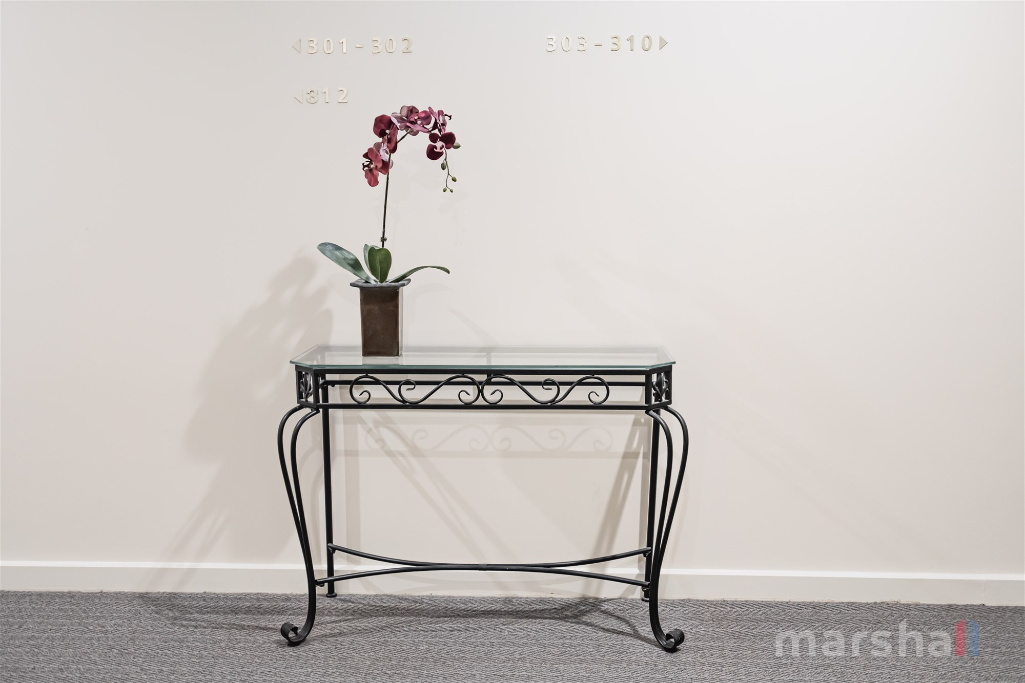 308/160 Fullarton Road, ROSE PARK — image 20