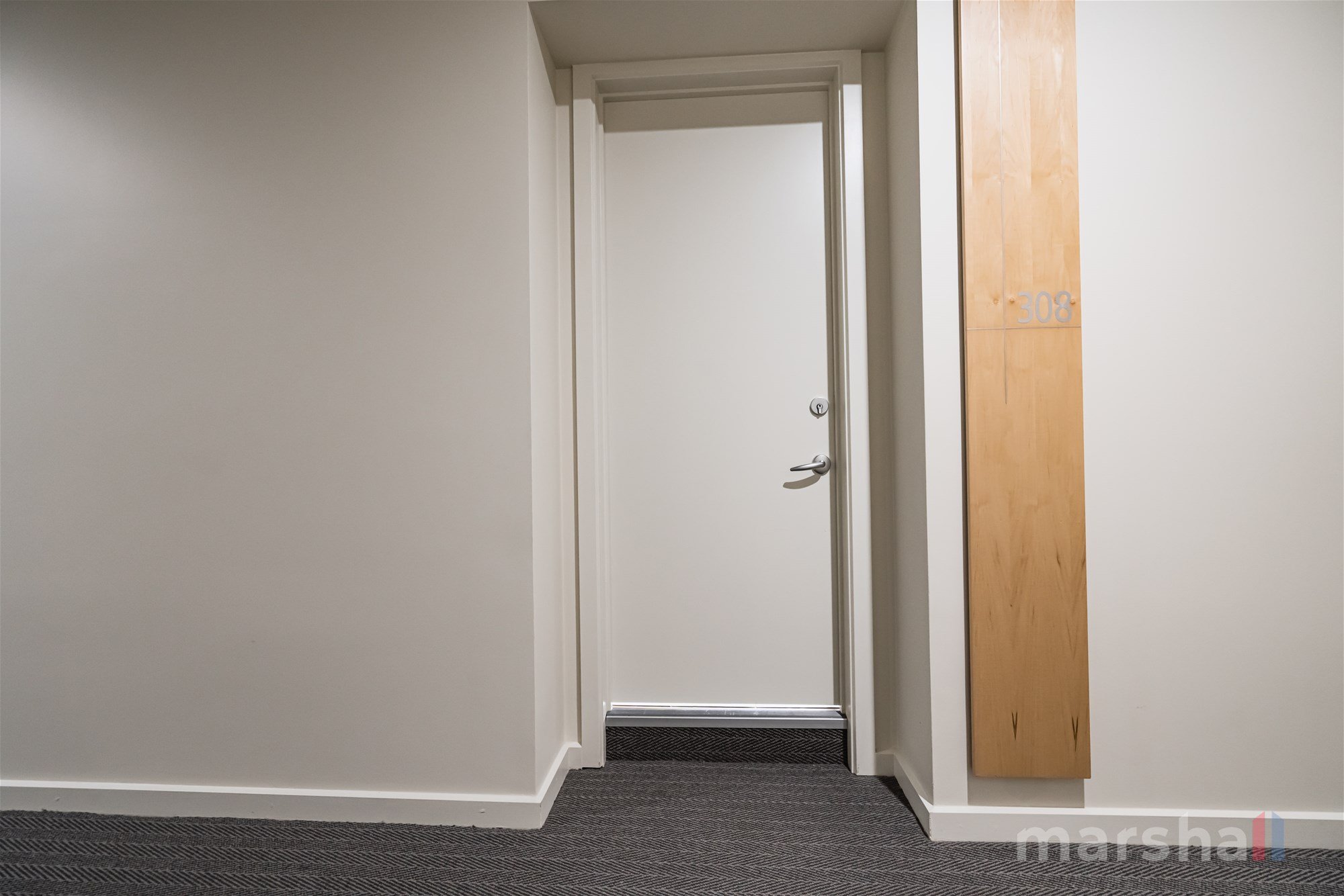 308/160 Fullarton Road, ROSE PARK — image 19
