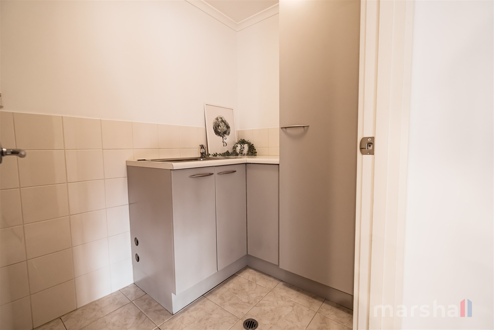 308/160 Fullarton Road, ROSE PARK — image 18