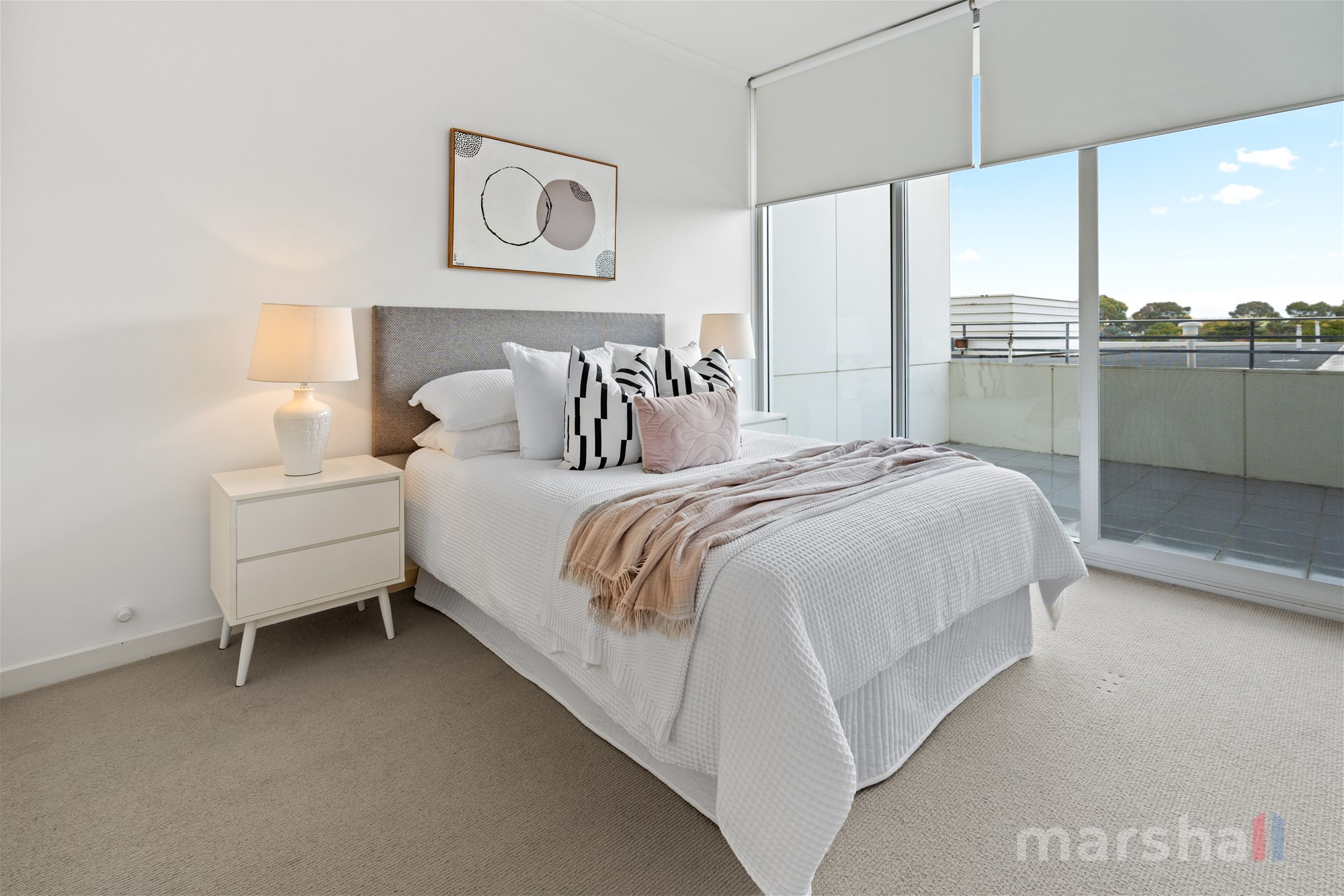 308/160 Fullarton Road, ROSE PARK — image 15