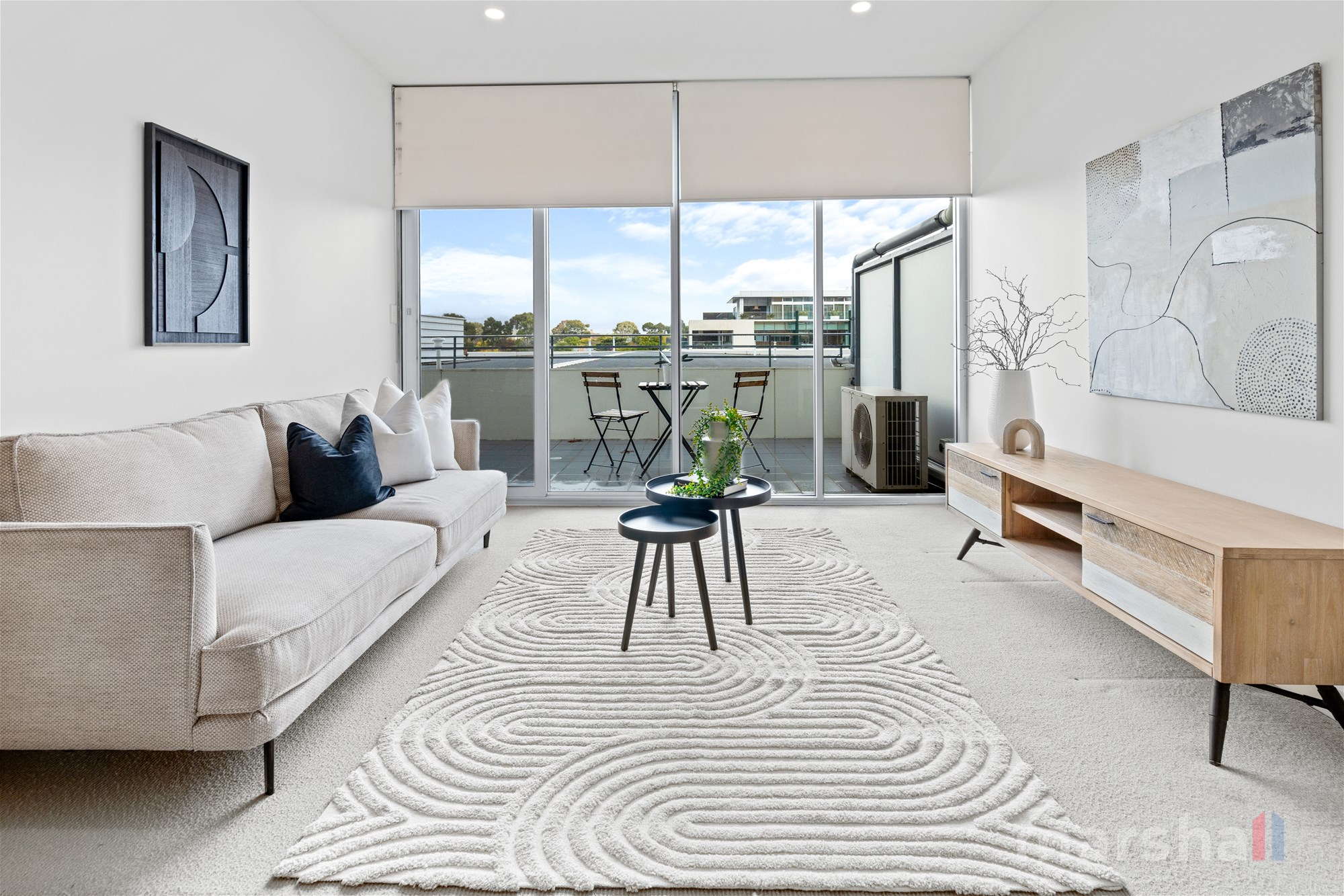 308/160 Fullarton Road, ROSE PARK — image 13