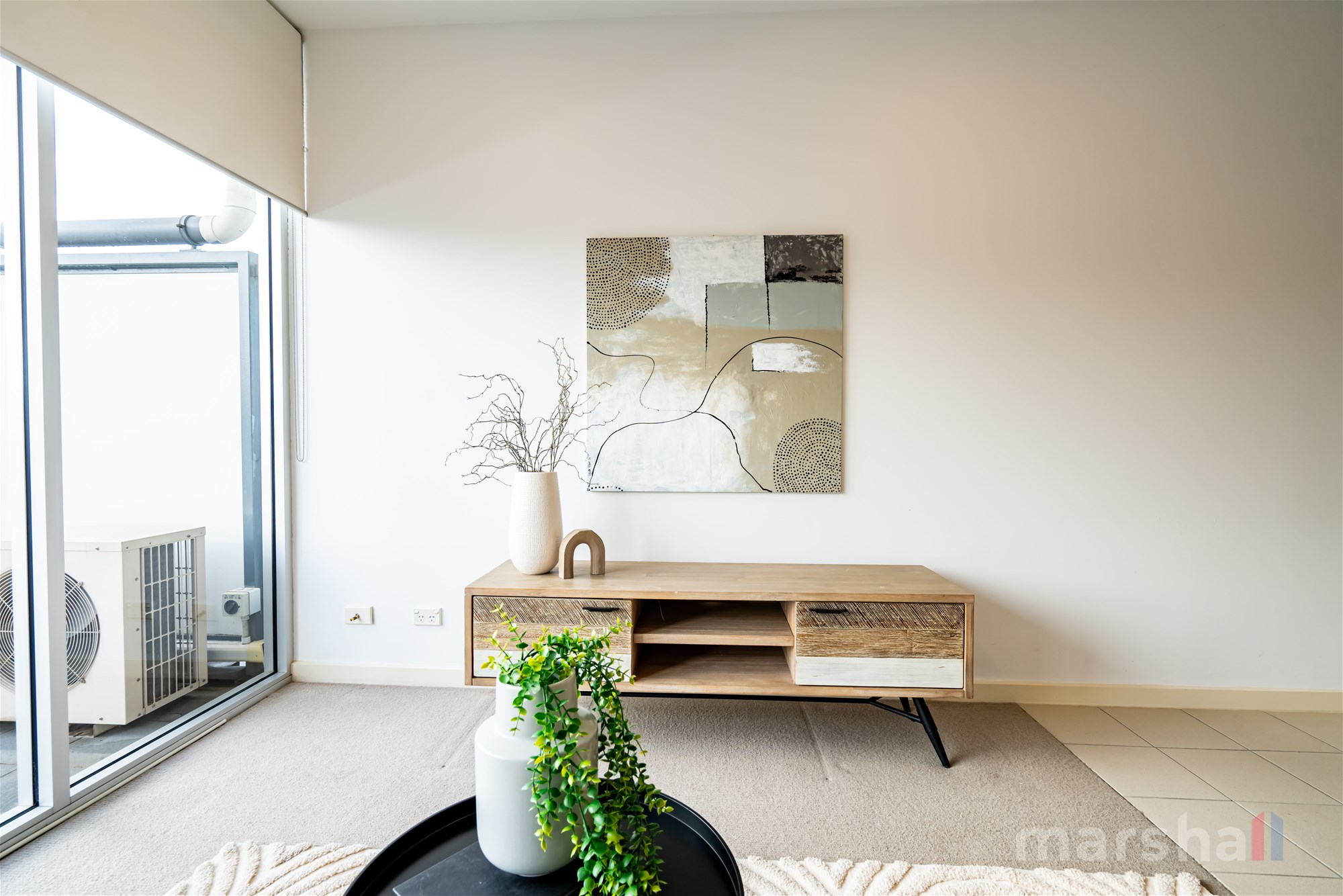308/160 Fullarton Road, ROSE PARK — image 14