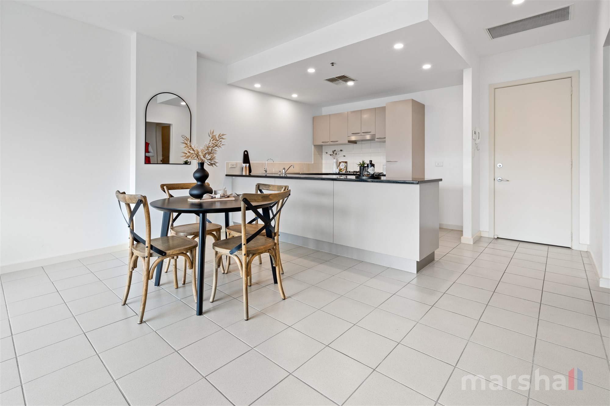 308/160 Fullarton Road, ROSE PARK — image 4