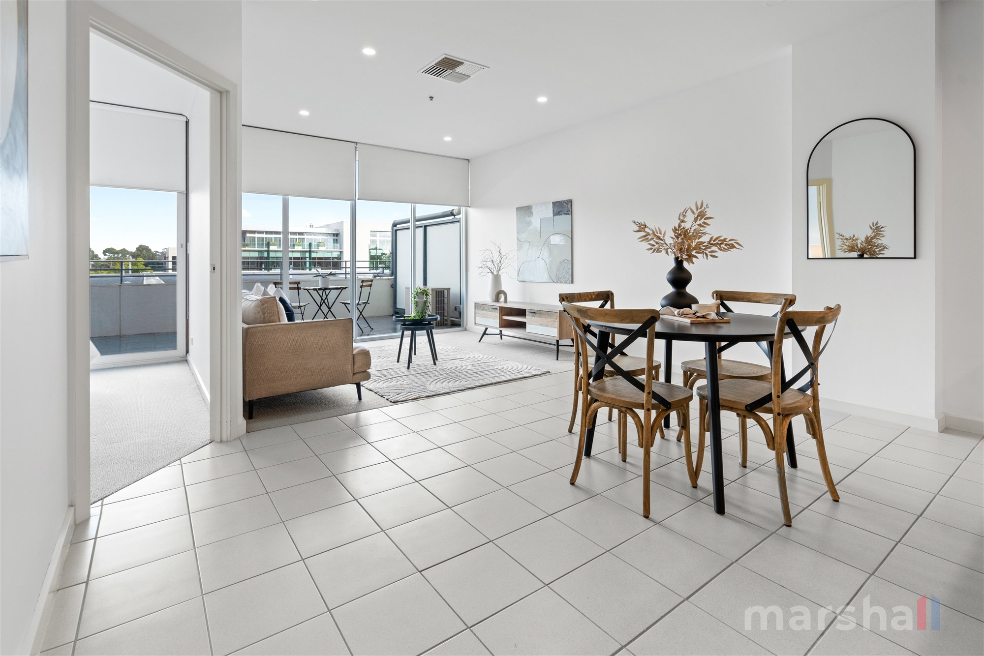 308/160 Fullarton Road, ROSE PARK — image 5