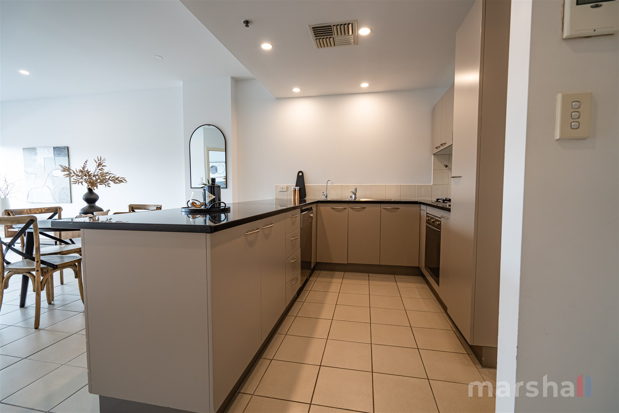 308/160 Fullarton Road, ROSE PARK — image 8