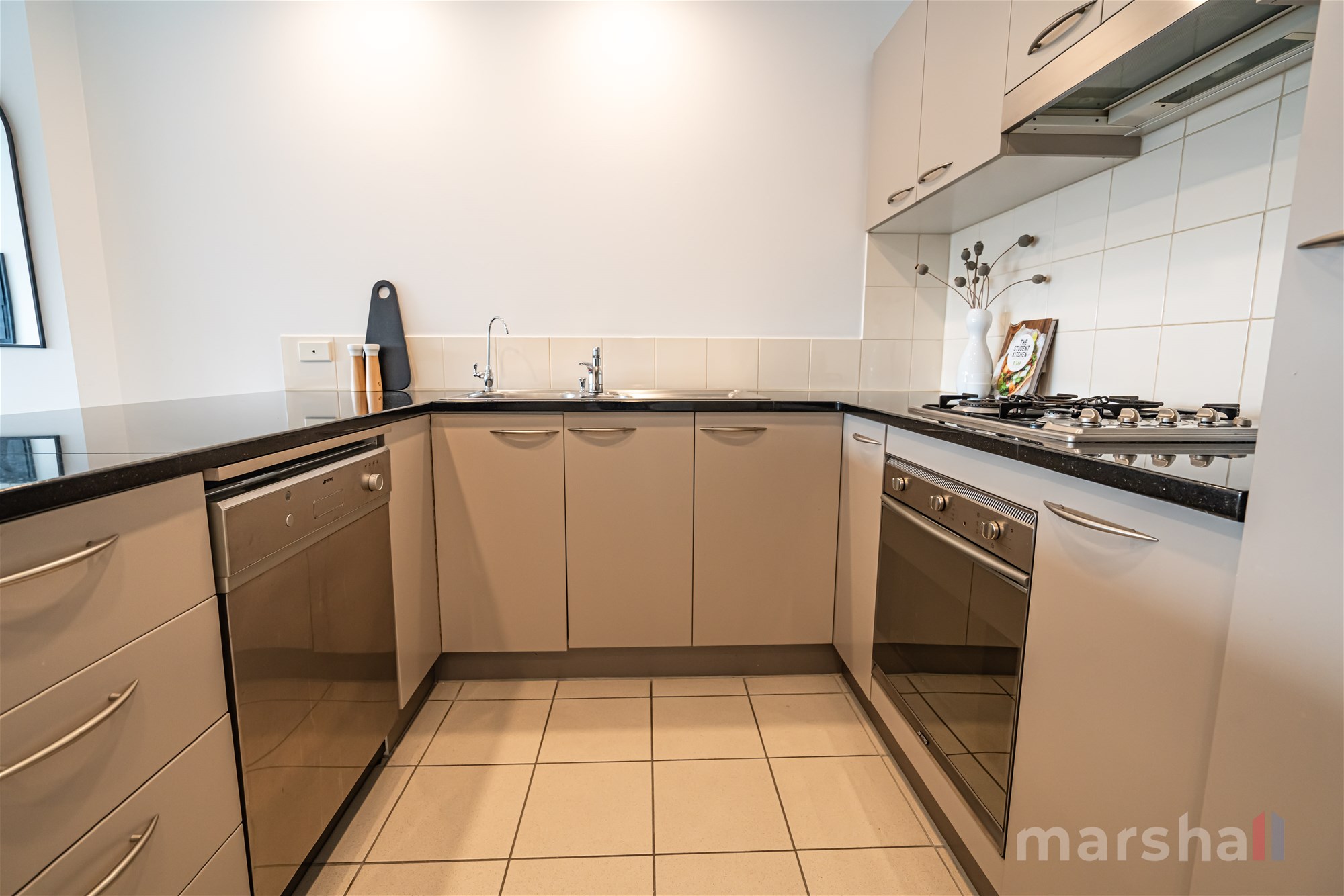 308/160 Fullarton Road, ROSE PARK — image 7
