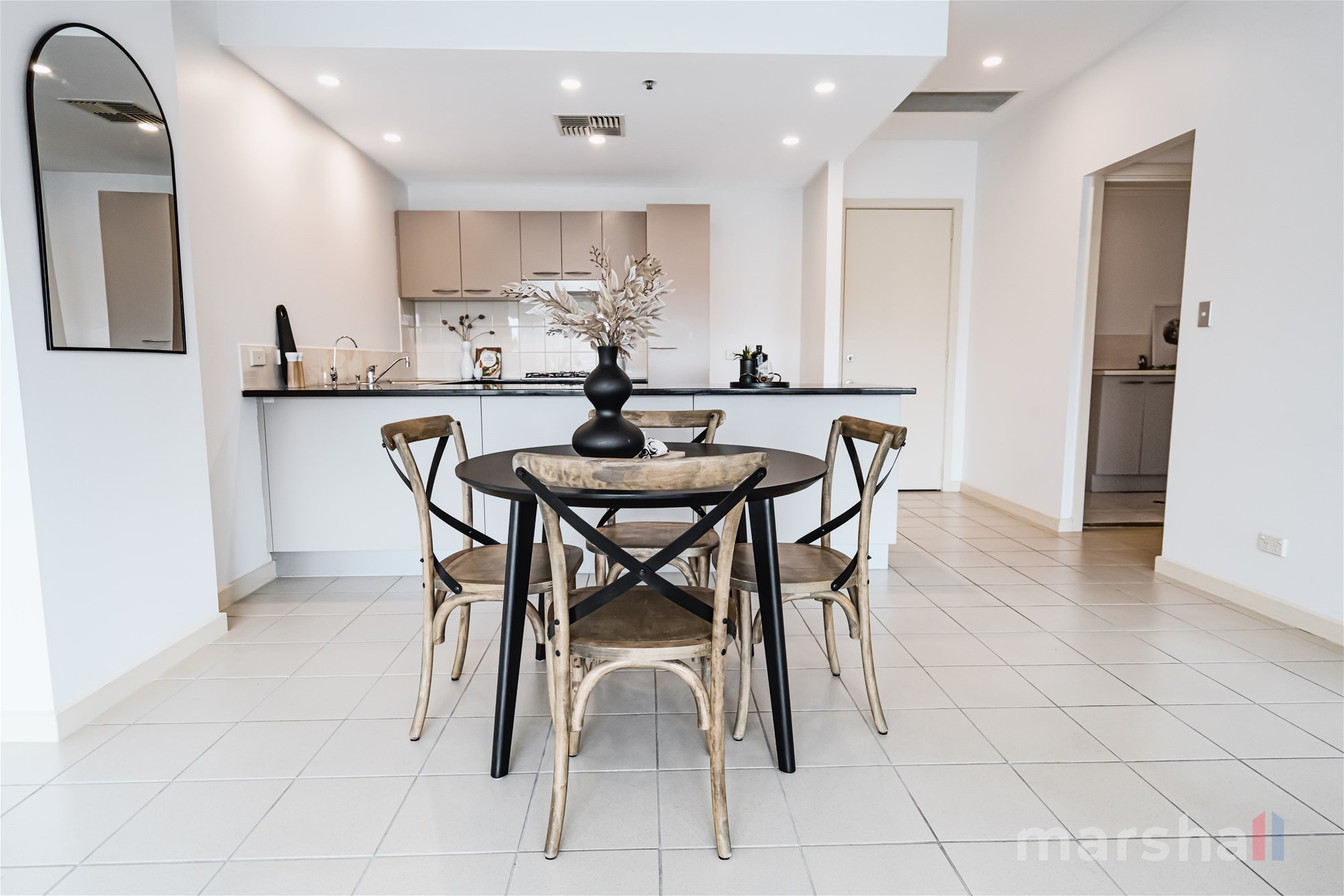 308/160 Fullarton Road, ROSE PARK — image 3