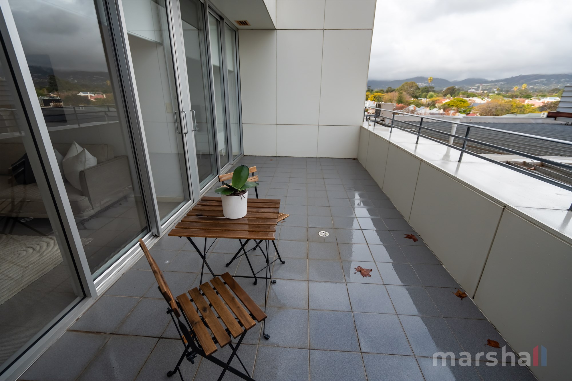 308/160 Fullarton Road, ROSE PARK — image 16