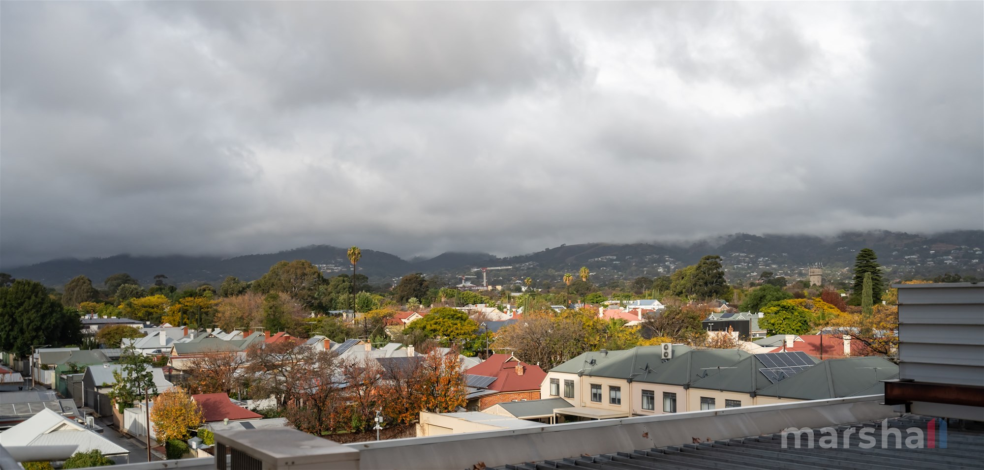 308/160 Fullarton Road, ROSE PARK — image 21