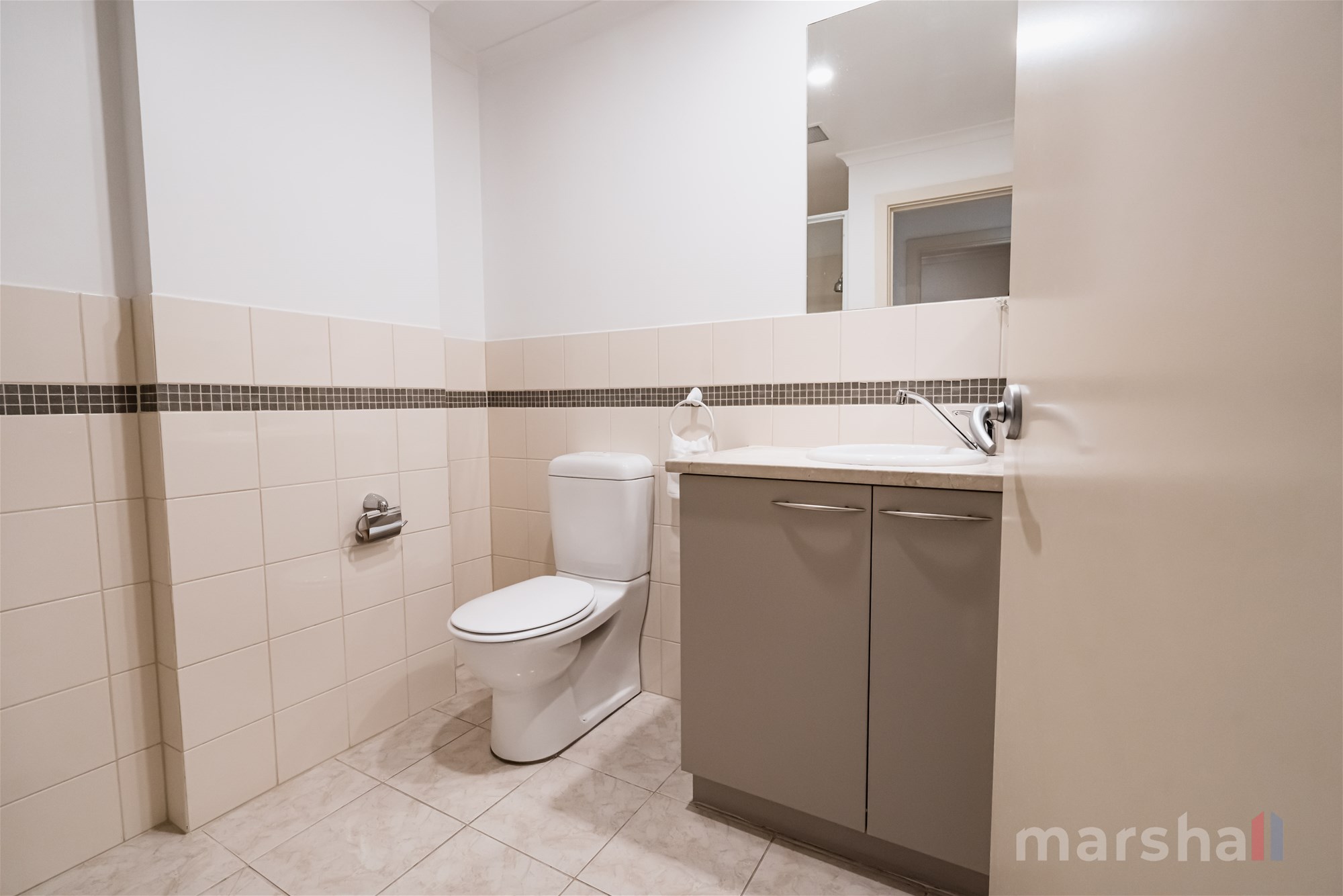 308/160 Fullarton Road, ROSE PARK — image 17