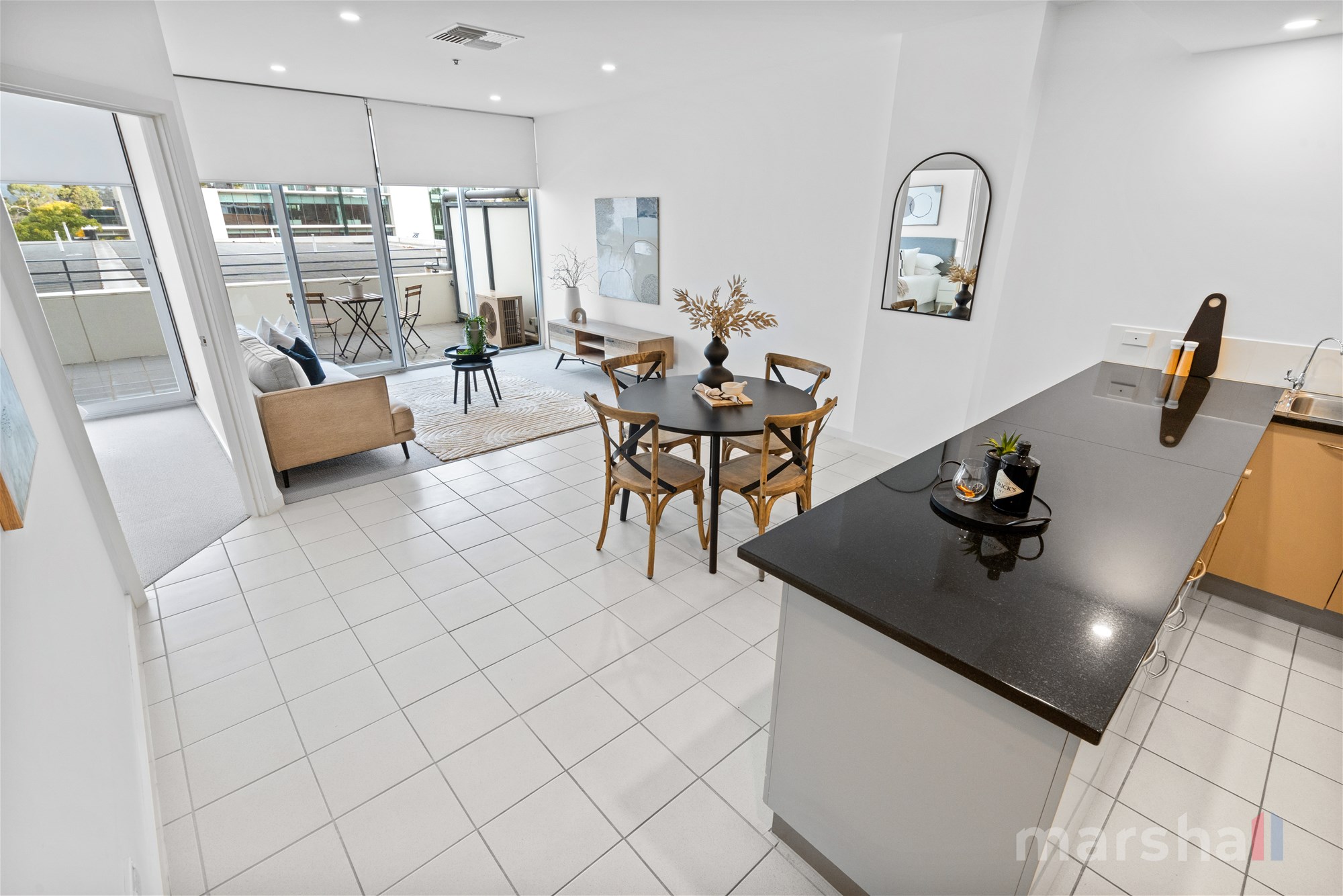 308/160 Fullarton Road, ROSE PARK — image 1