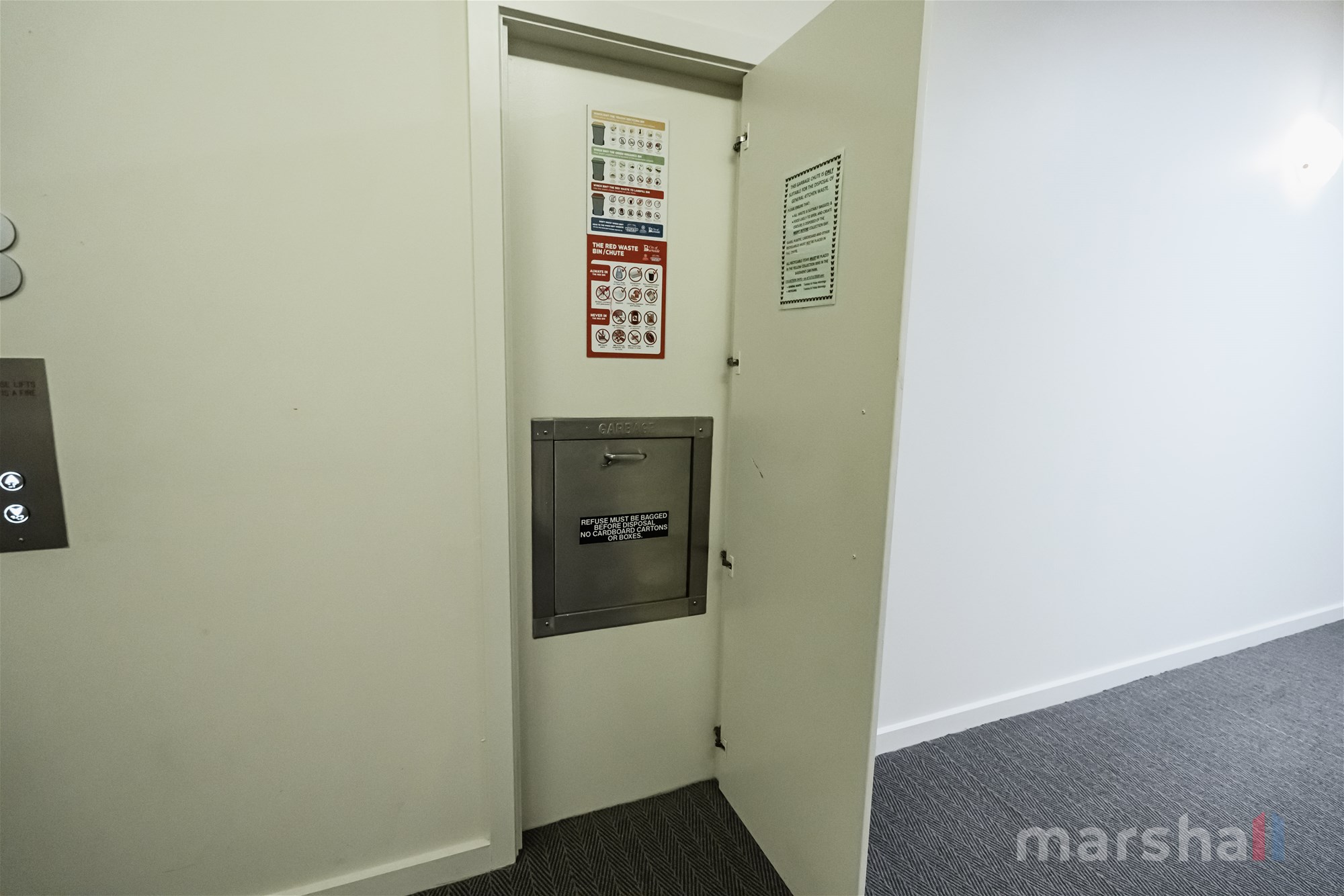 308/160 Fullarton Road, ROSE PARK — image 25