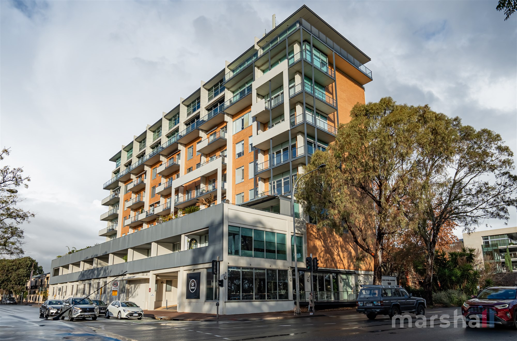 308/160 Fullarton Road, ROSE PARK — image 2