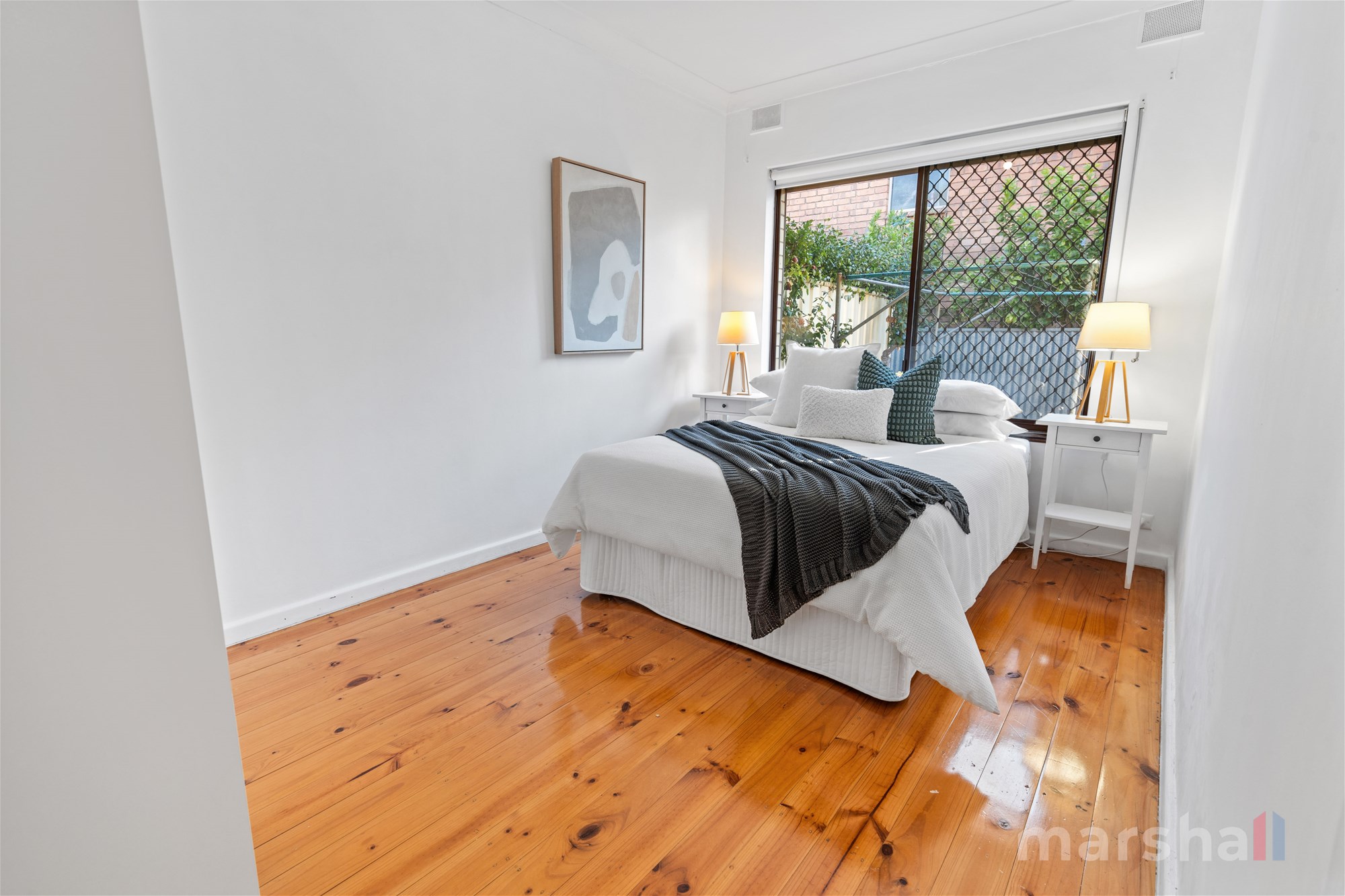 3/18 Broad Street, MARDEN — image 17
