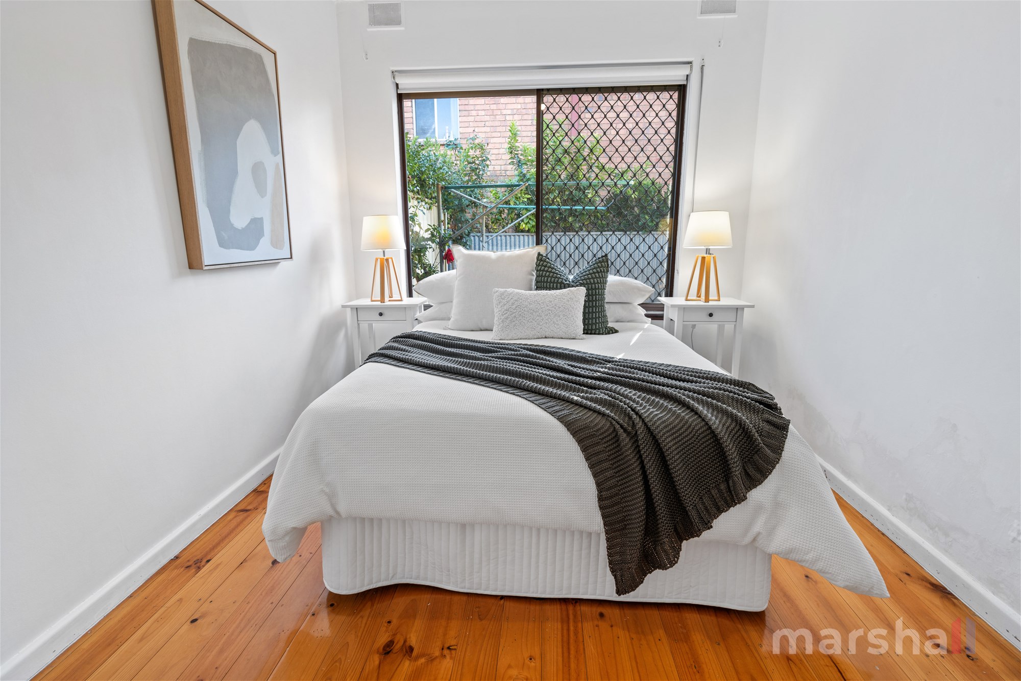 3/18 Broad Street, MARDEN — image 19