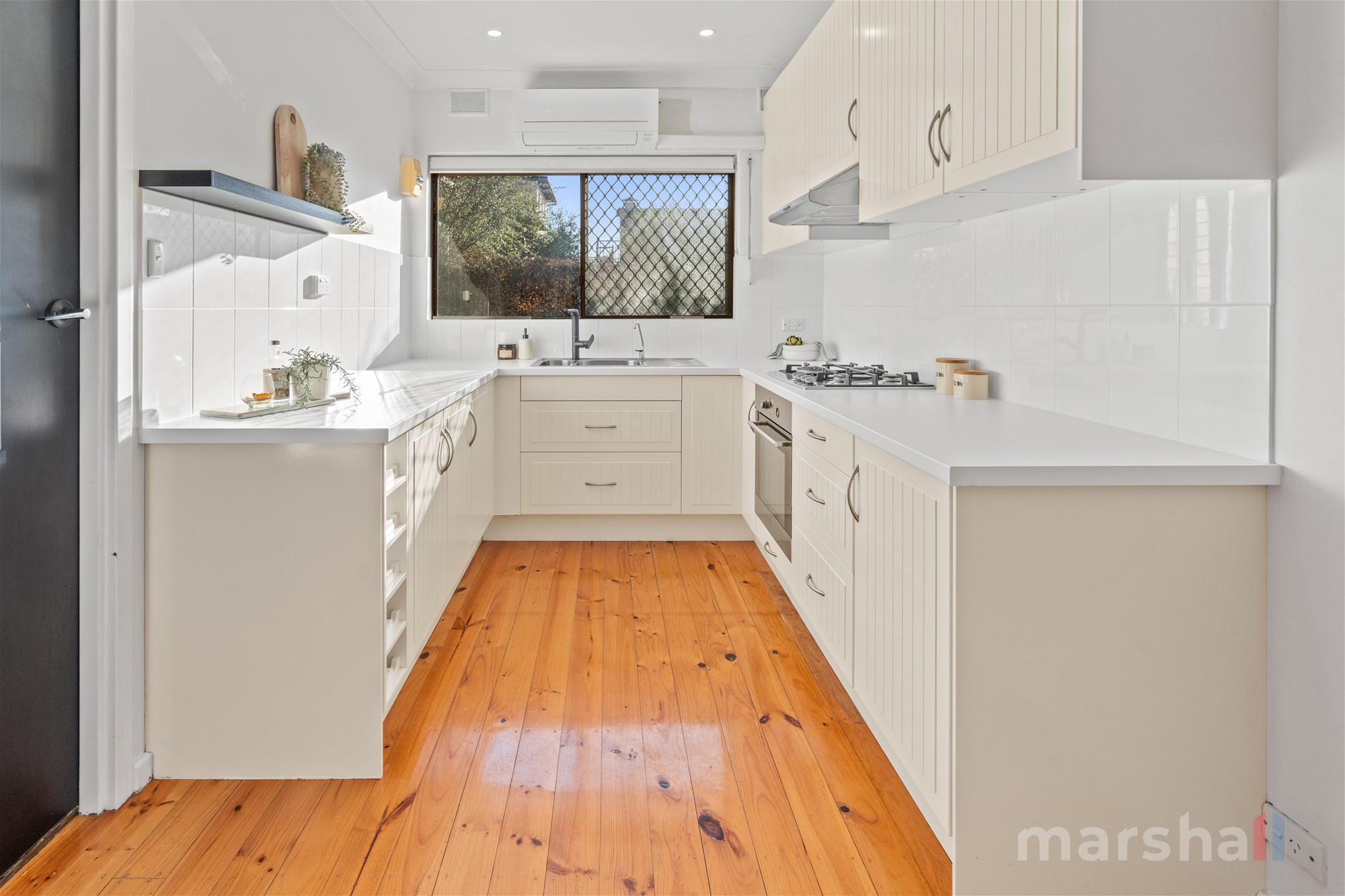 3/18 Broad Street, MARDEN — image 1