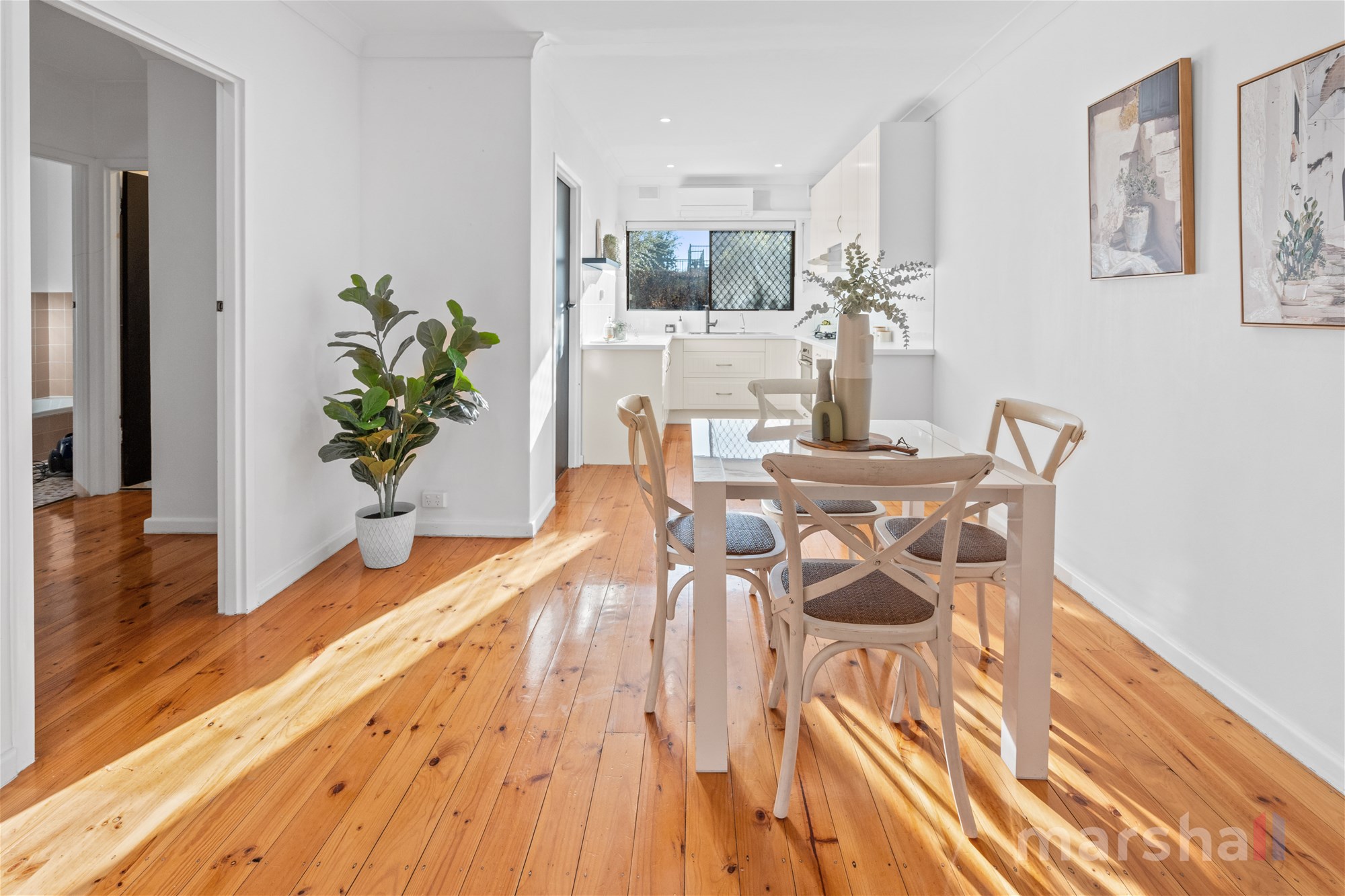 3/18 Broad Street, MARDEN — image 6