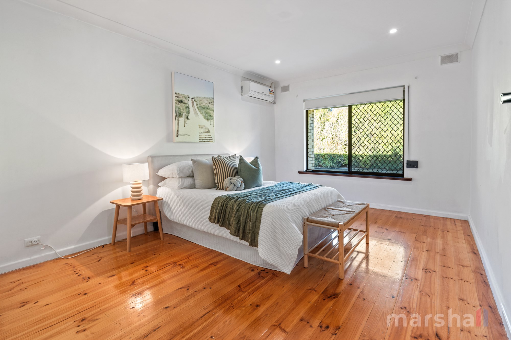 3/18 Broad Street, MARDEN — image 14