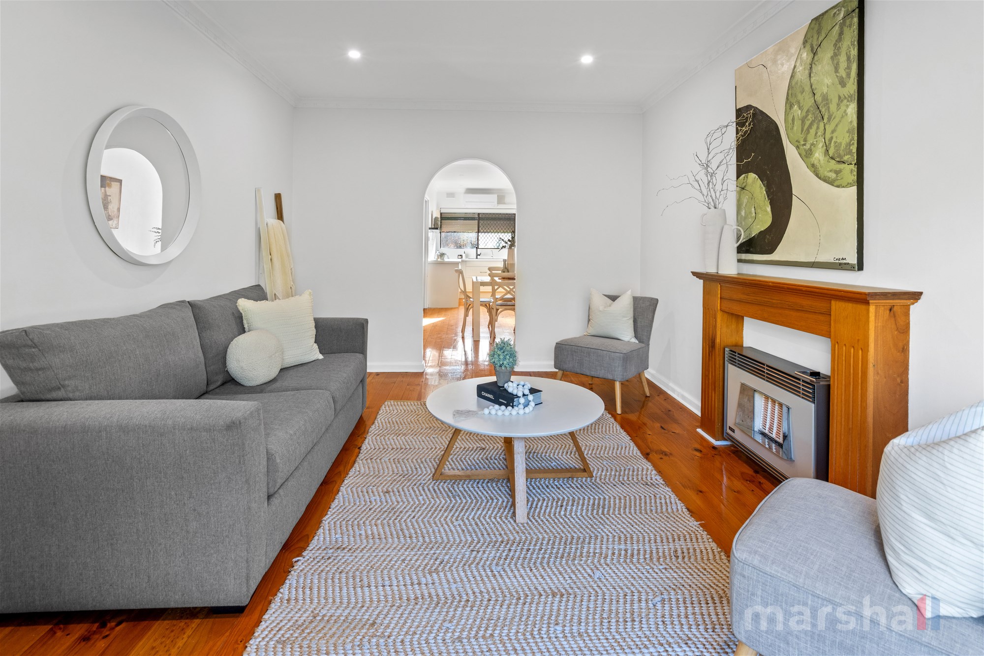 3/18 Broad Street, MARDEN — image 11
