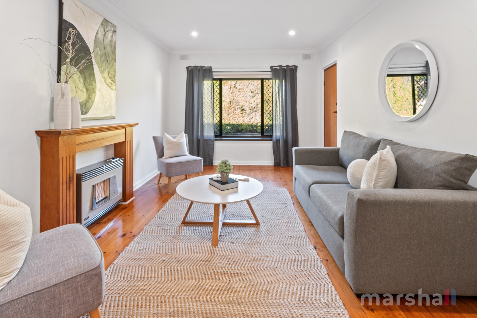 3/18 Broad Street, MARDEN — image 12