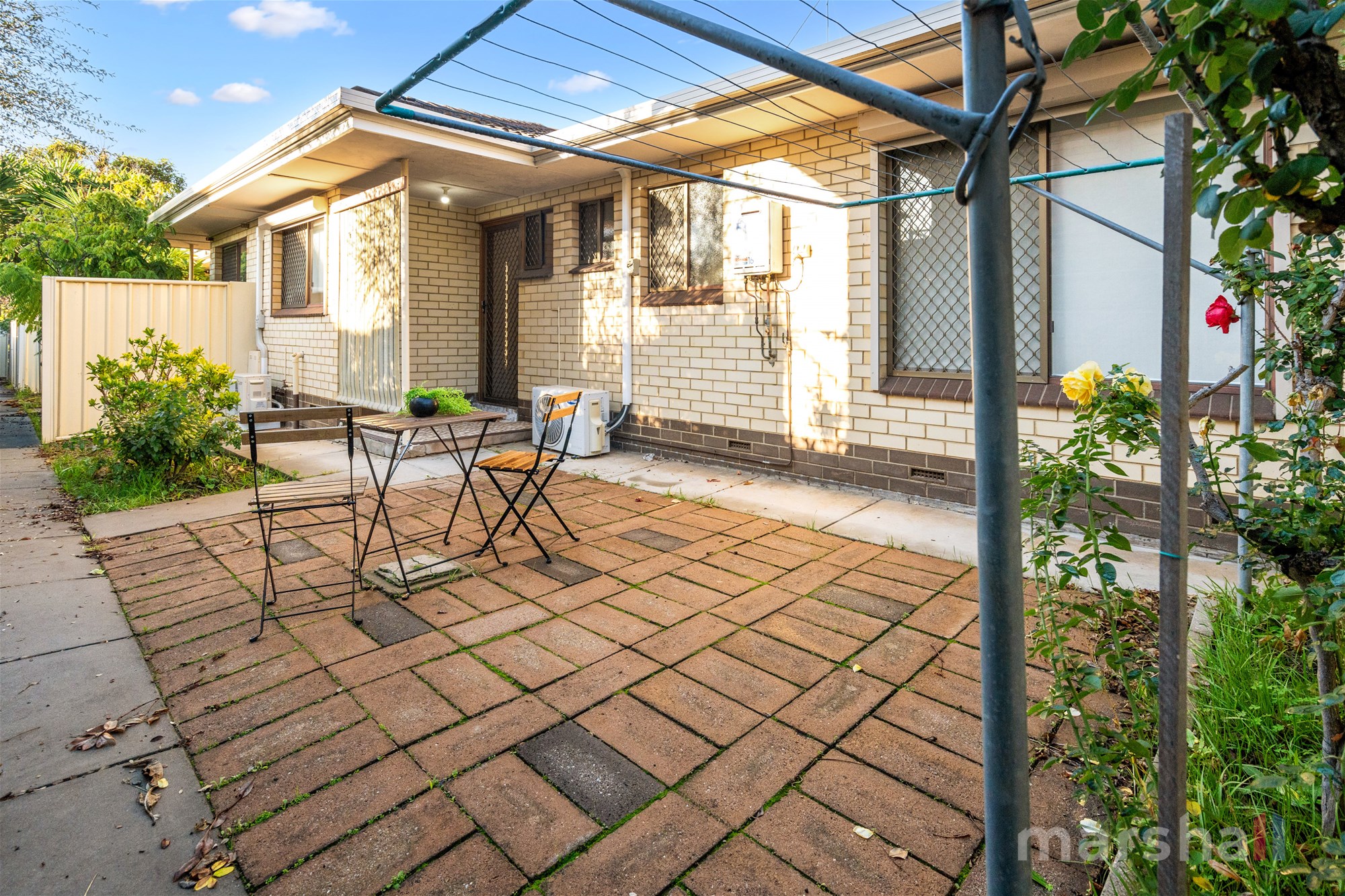3/18 Broad Street, MARDEN — image 24
