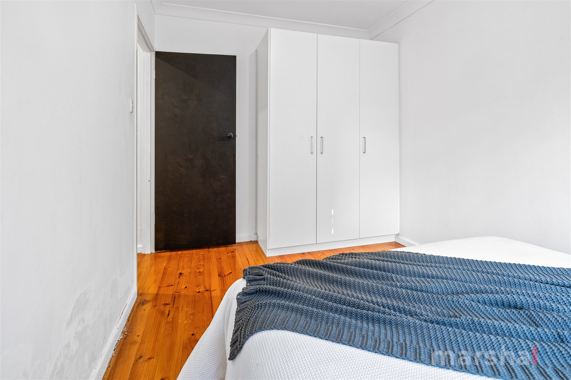 3/18 Broad Street, MARDEN — image 18