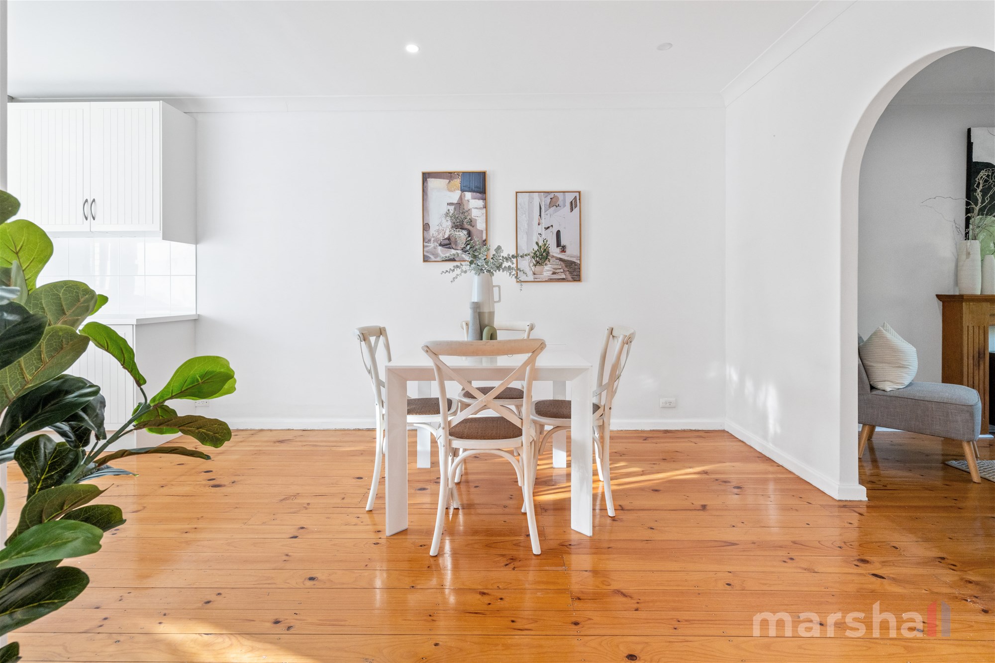 3/18 Broad Street, MARDEN — image 10
