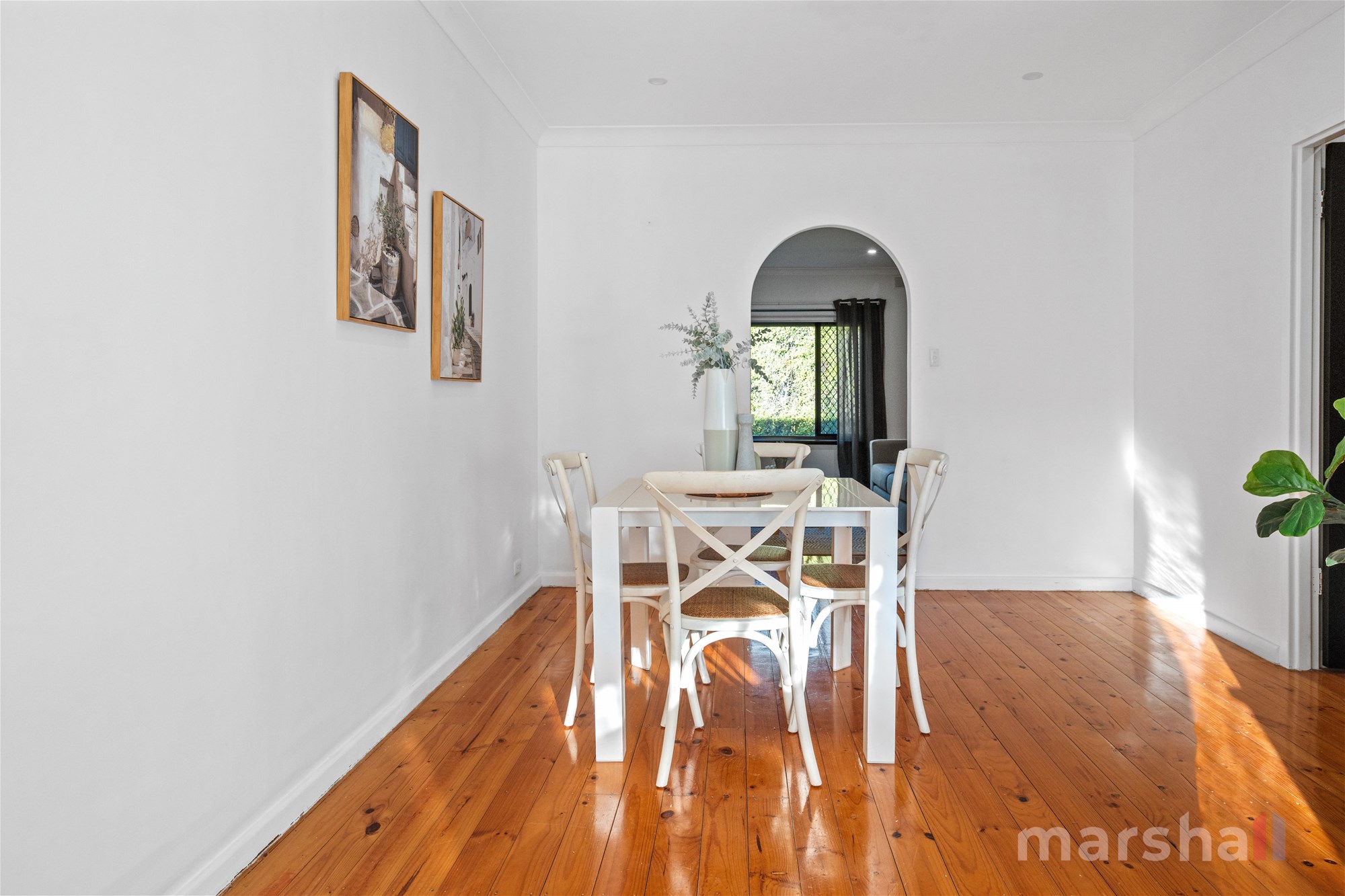3/18 Broad Street, MARDEN — image 8