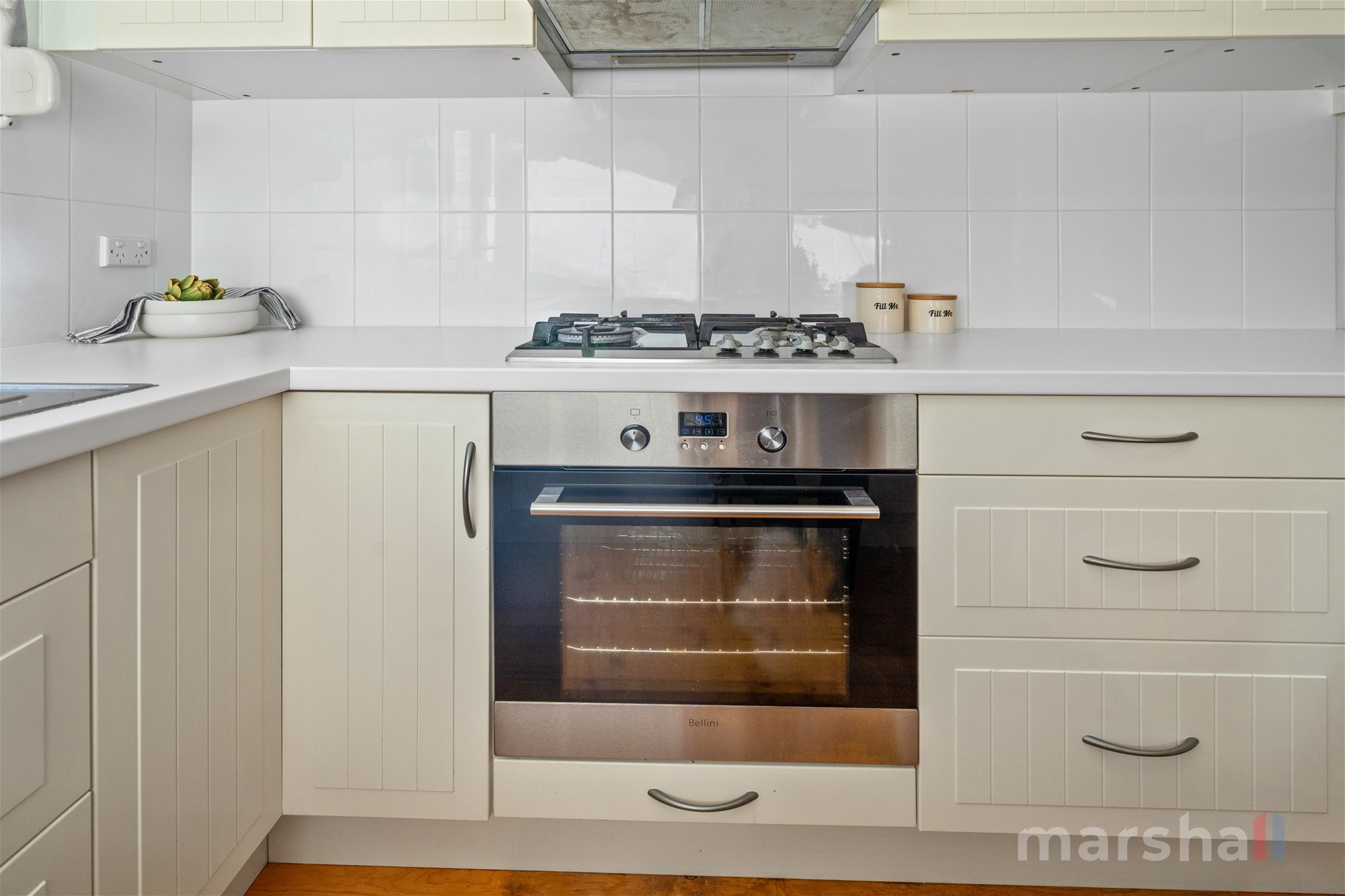 3/18 Broad Street, MARDEN — image 4