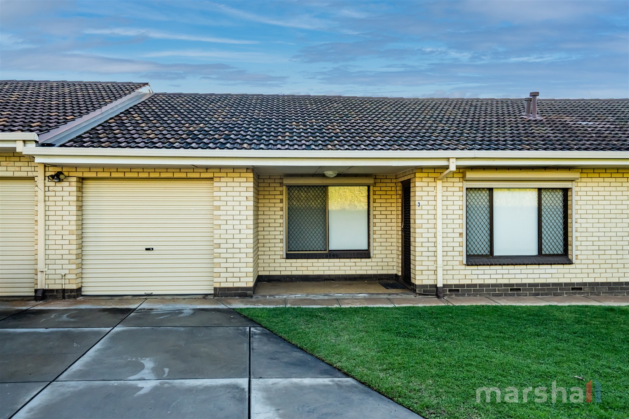 3/18 Broad Street, MARDEN — image 2