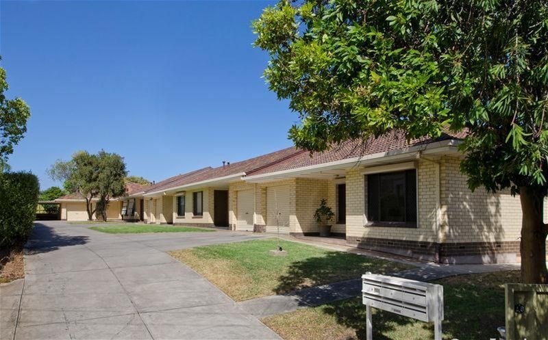 3/18 Broad Street, MARDEN — image 3