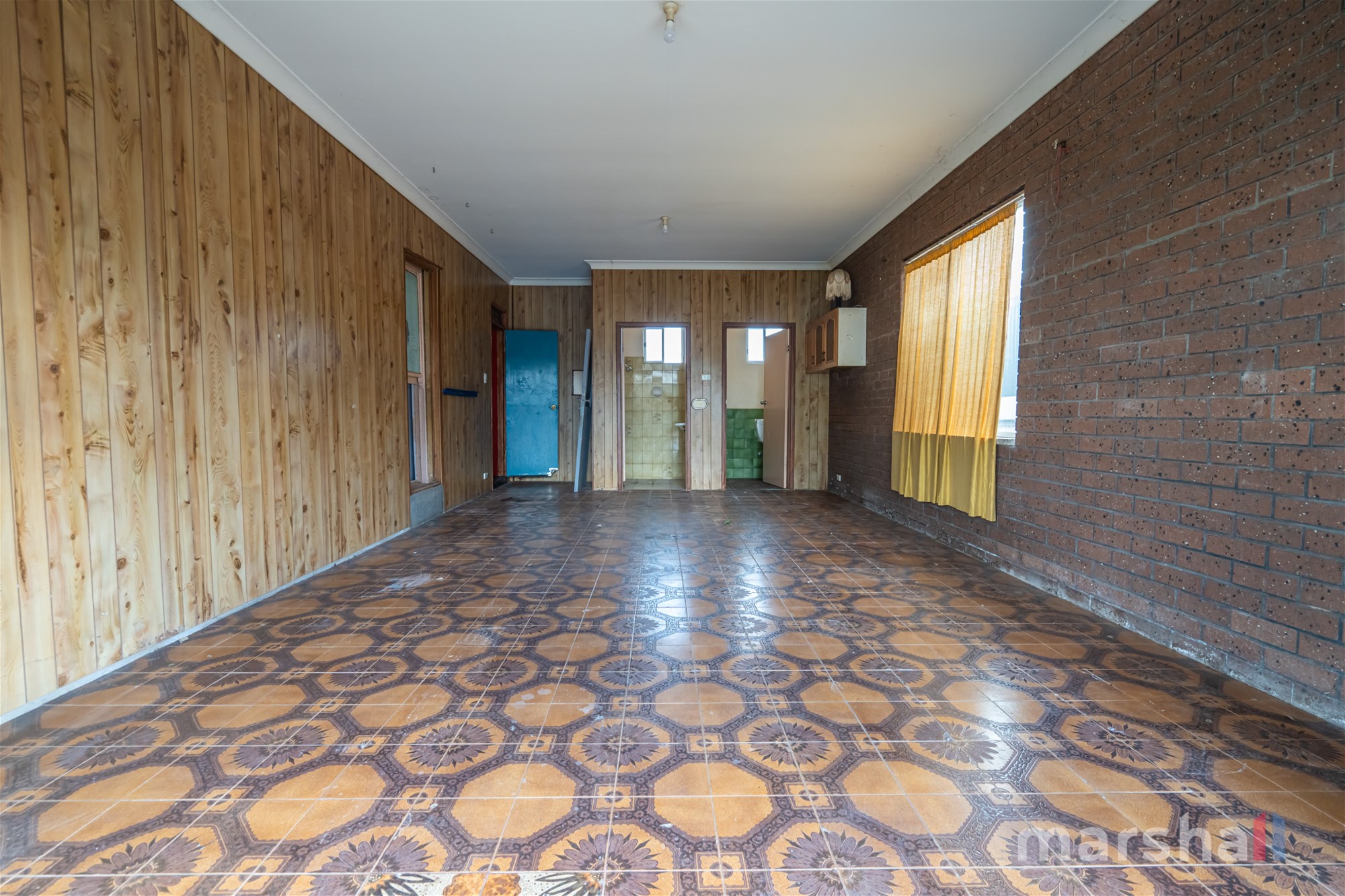 81 Gage Street, FIRLE — image 14