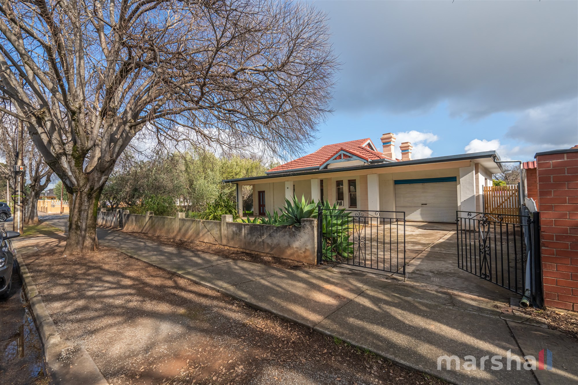 81 Gage Street, FIRLE — image 4