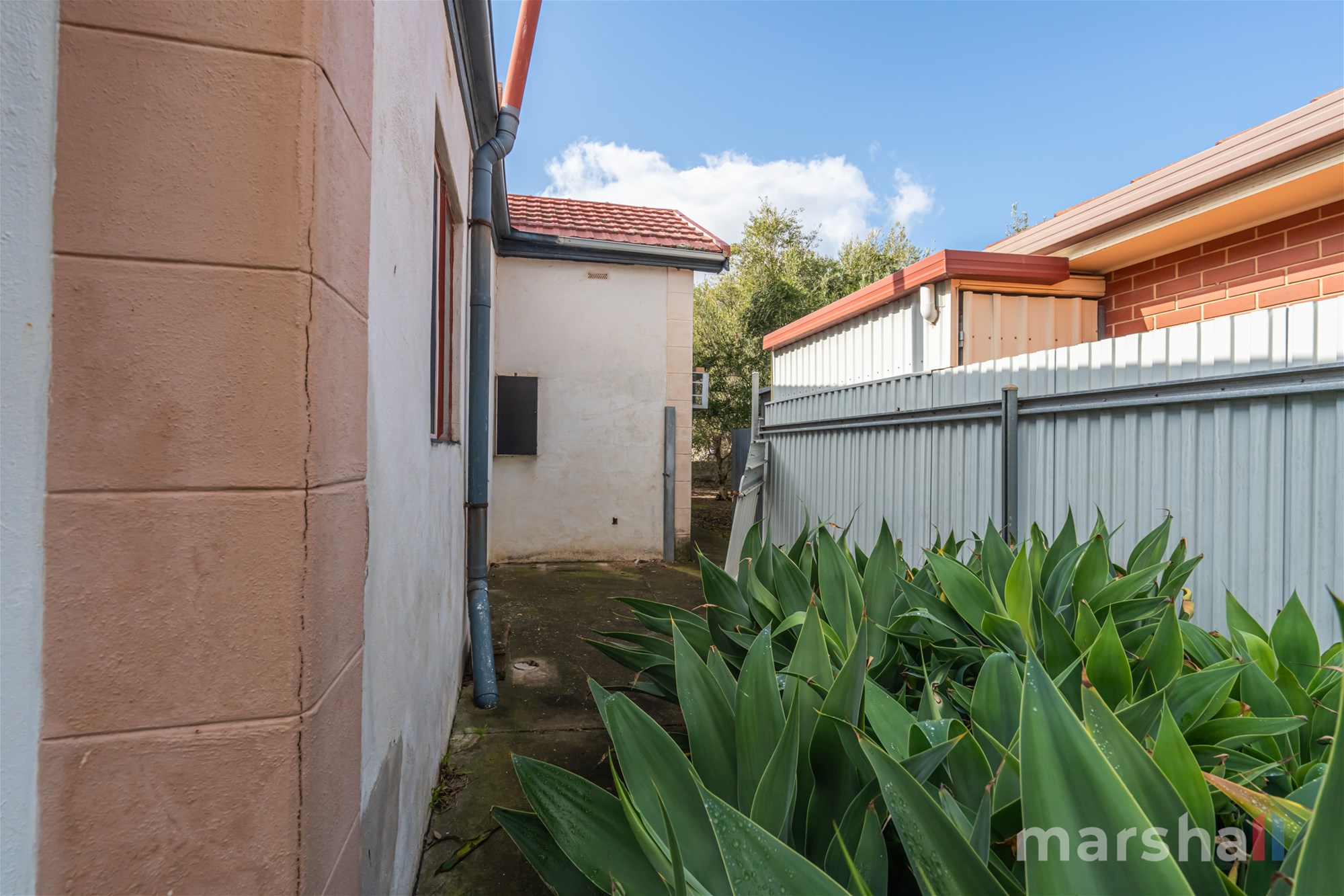 81 Gage Street, FIRLE — image 16