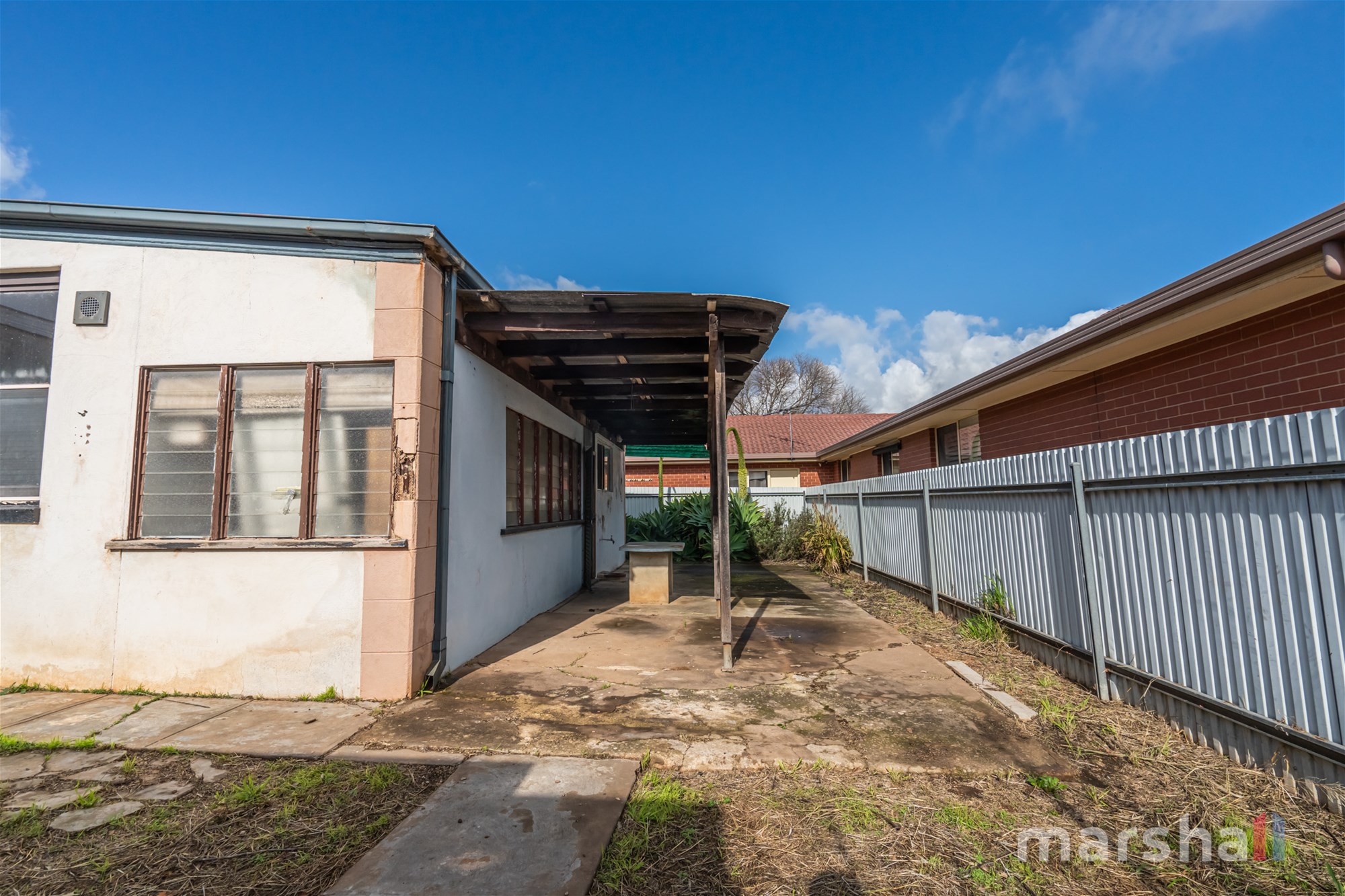 81 Gage Street, FIRLE — image 17