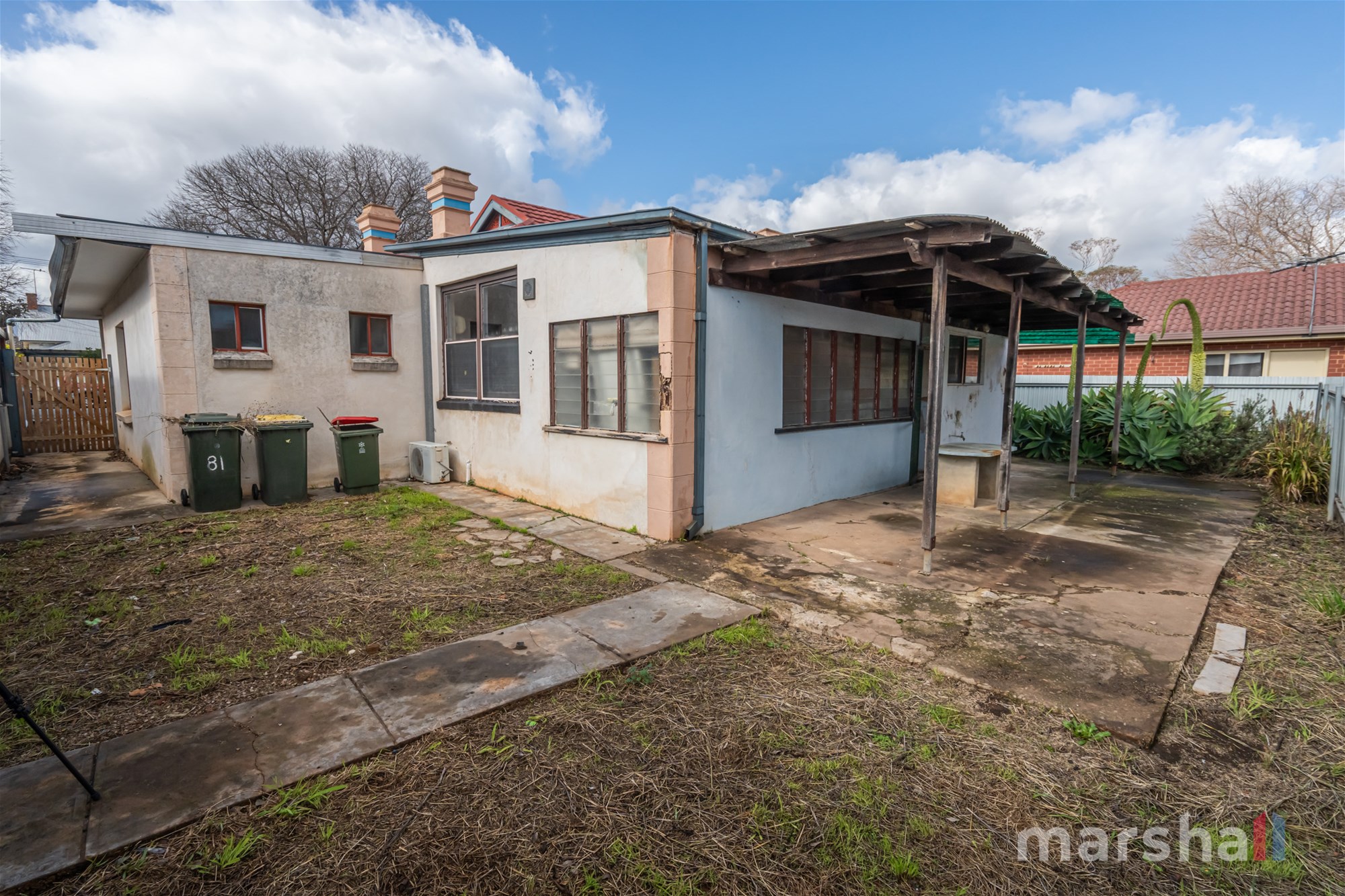 81 Gage Street, FIRLE — image 18