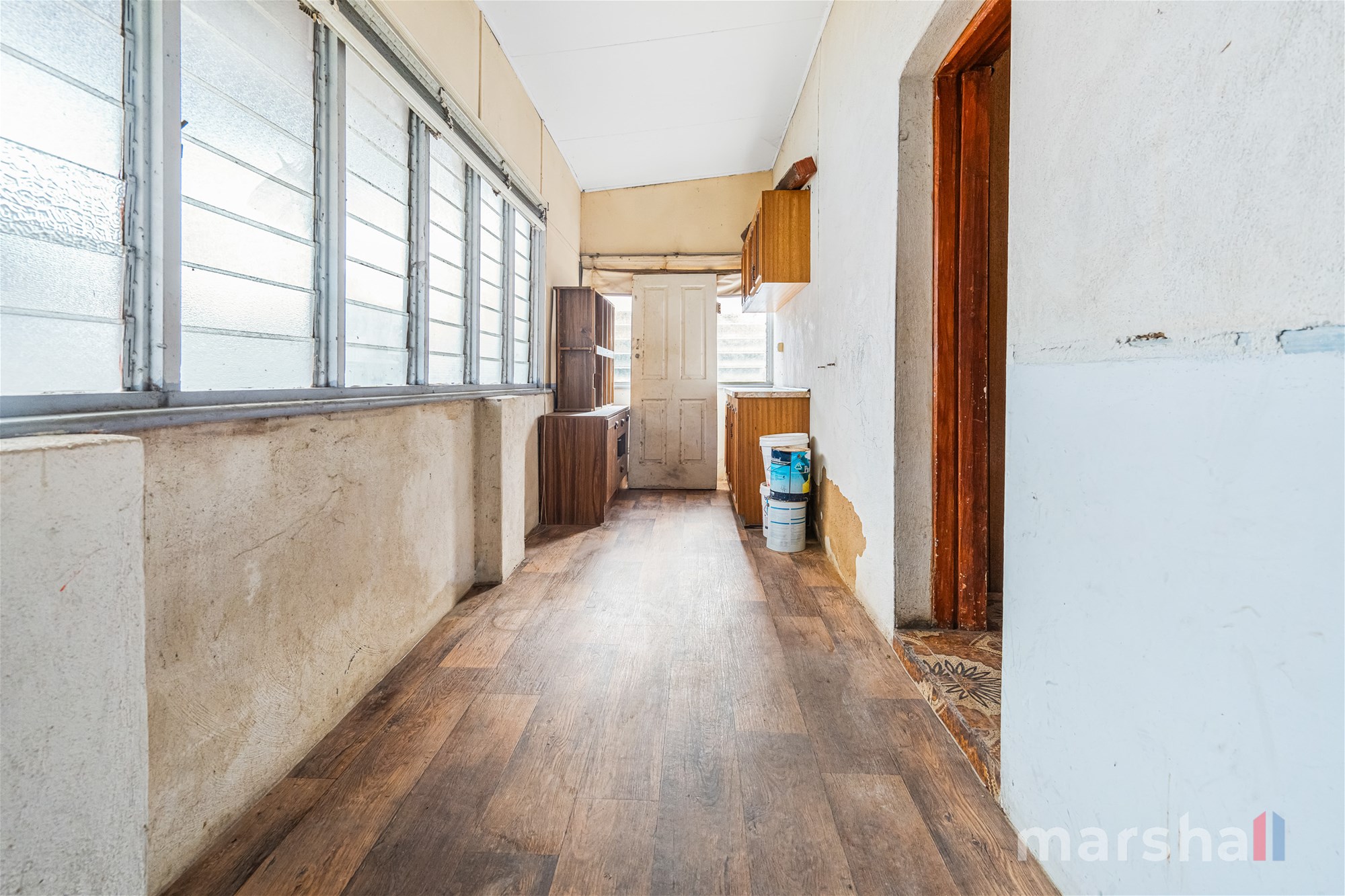 81 Gage Street, FIRLE — image 13
