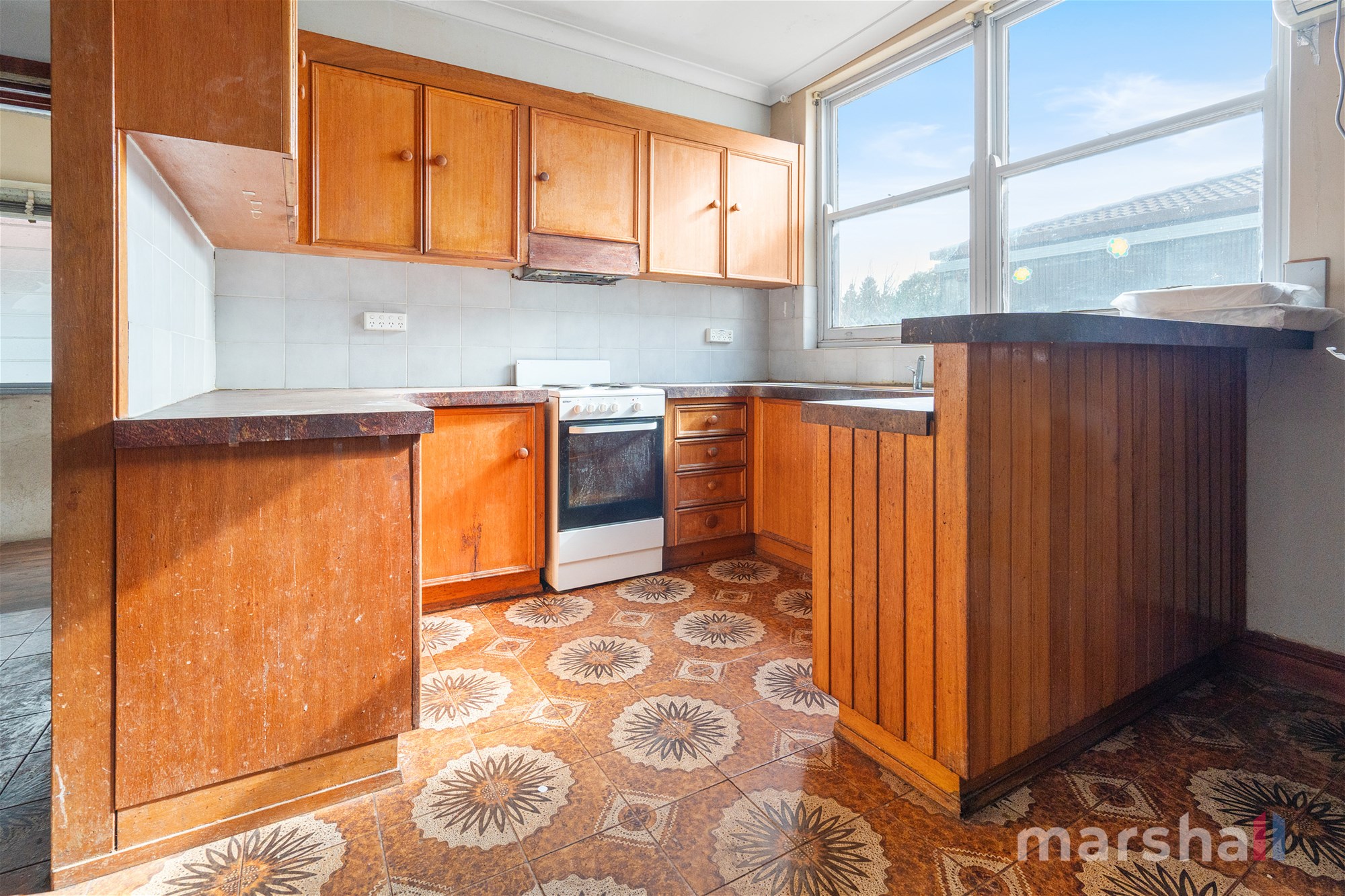 81 Gage Street, FIRLE — image 6