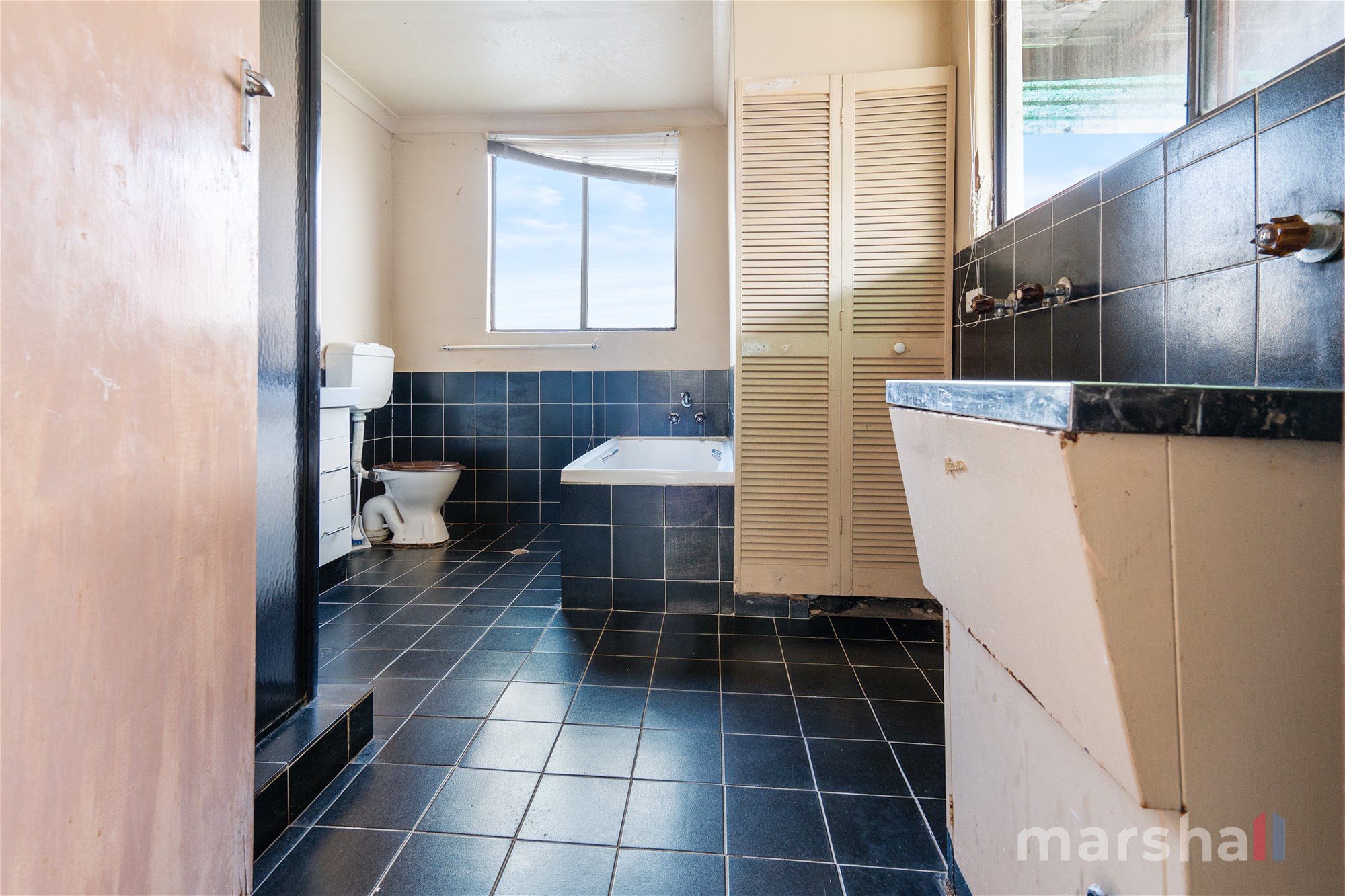 81 Gage Street, FIRLE — image 12