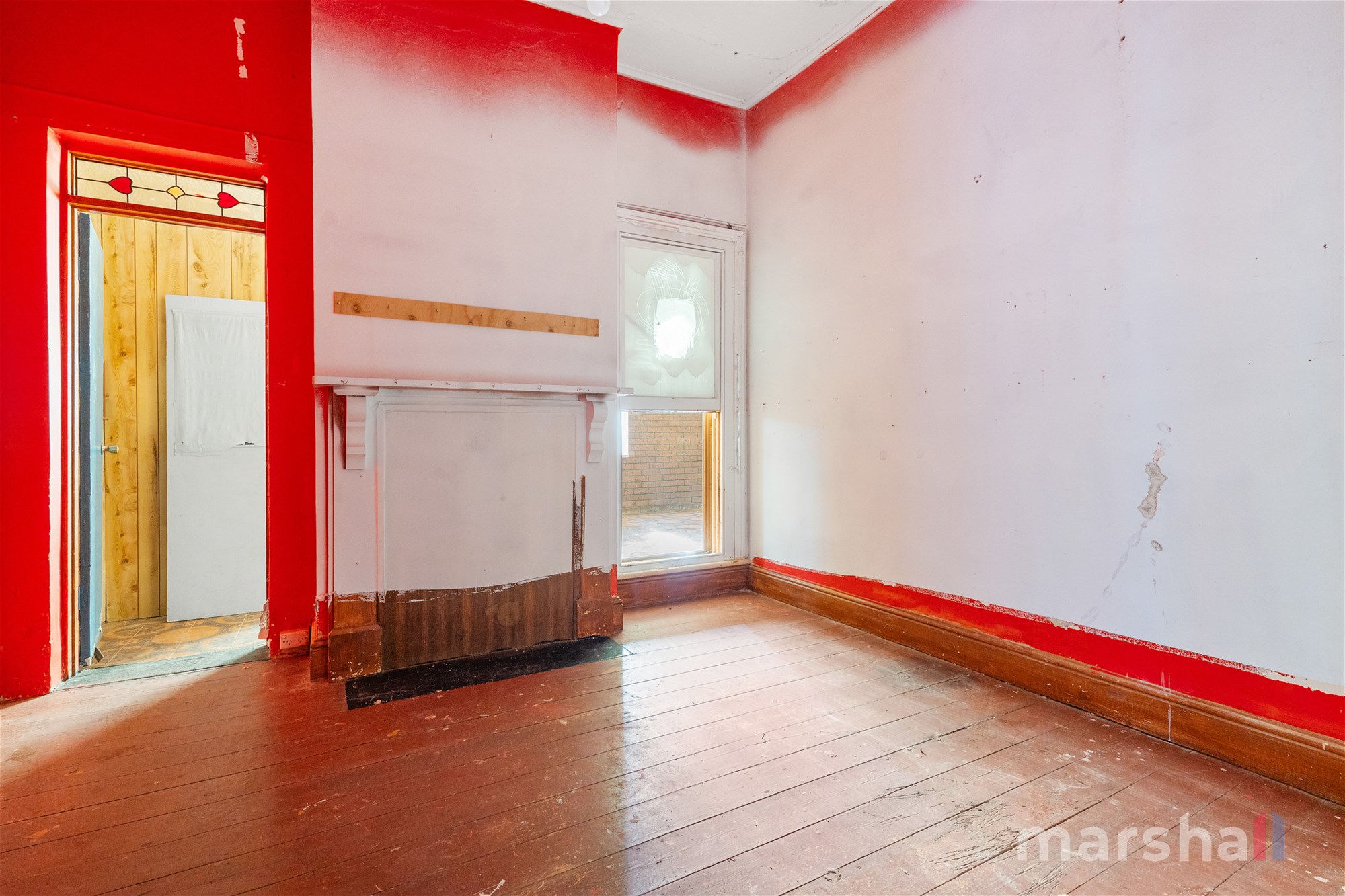 81 Gage Street, FIRLE — image 7