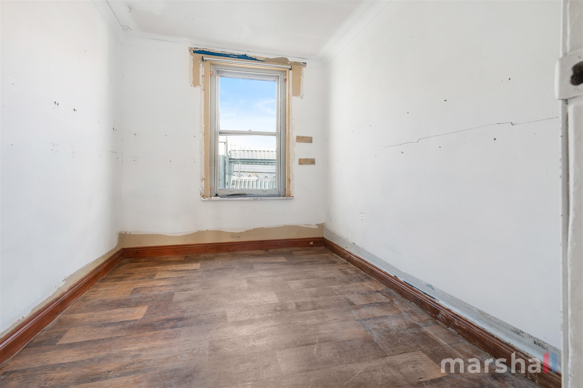 81 Gage Street, FIRLE — image 10