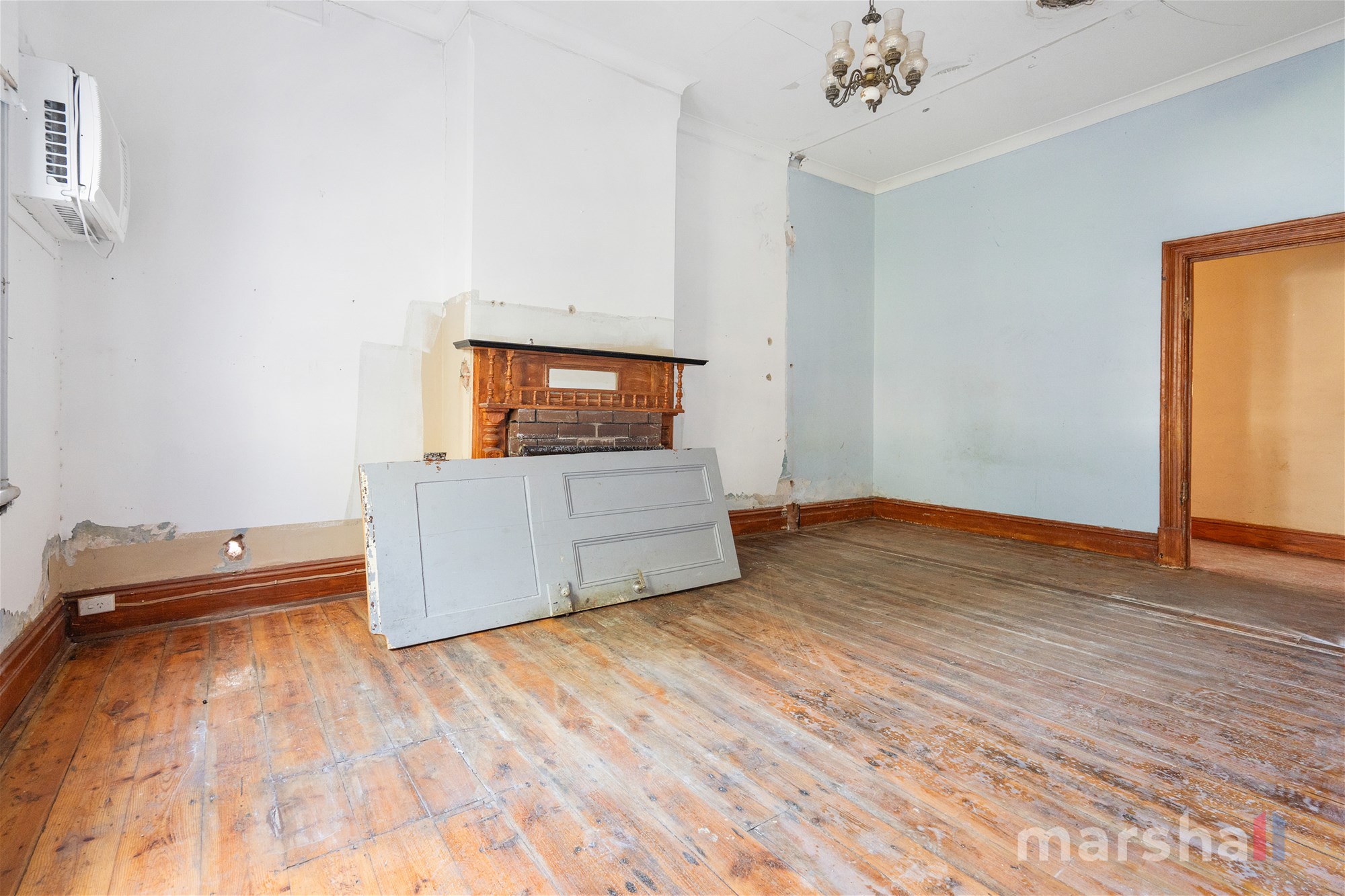 81 Gage Street, FIRLE — image 8