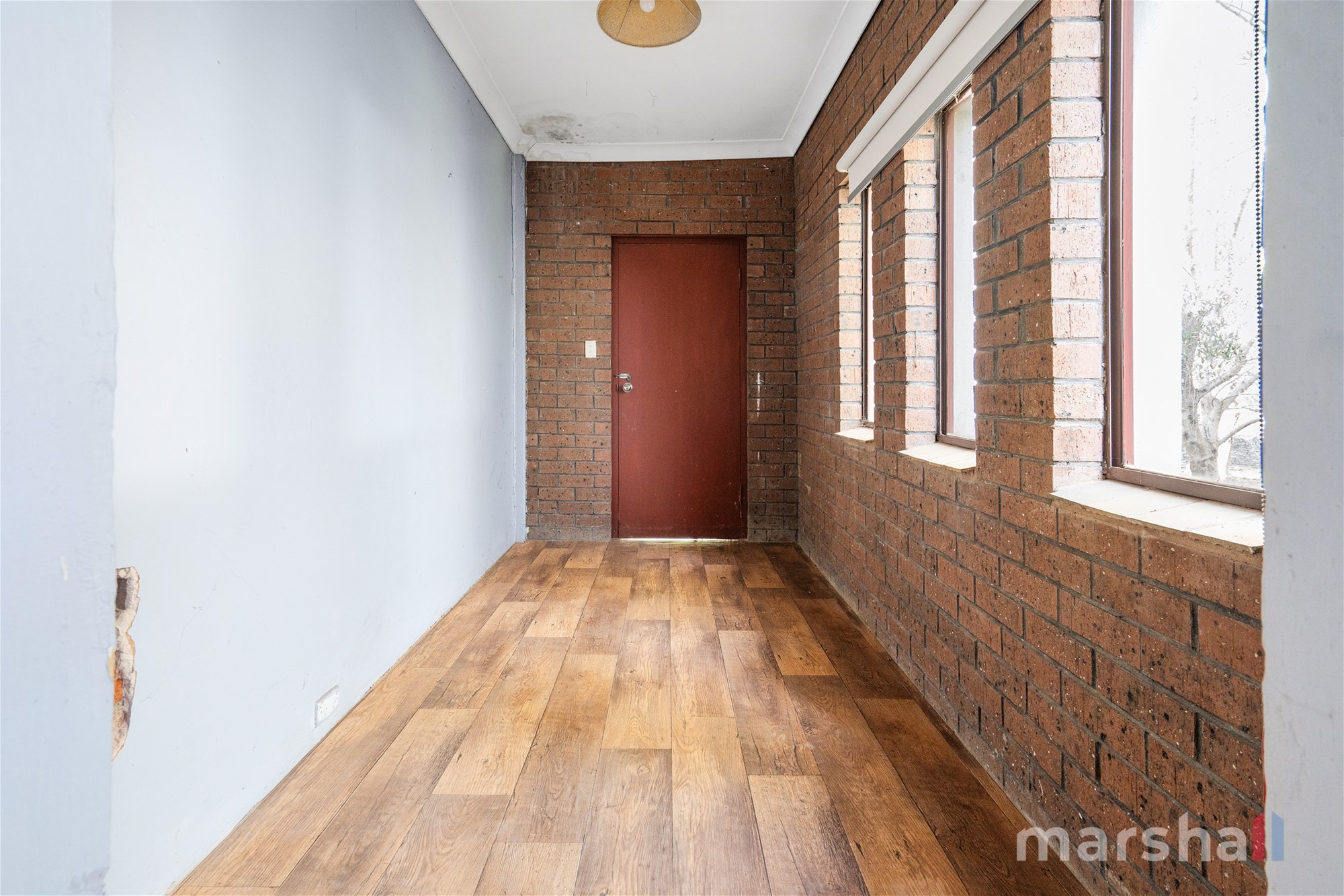 81 Gage Street, FIRLE — image 11
