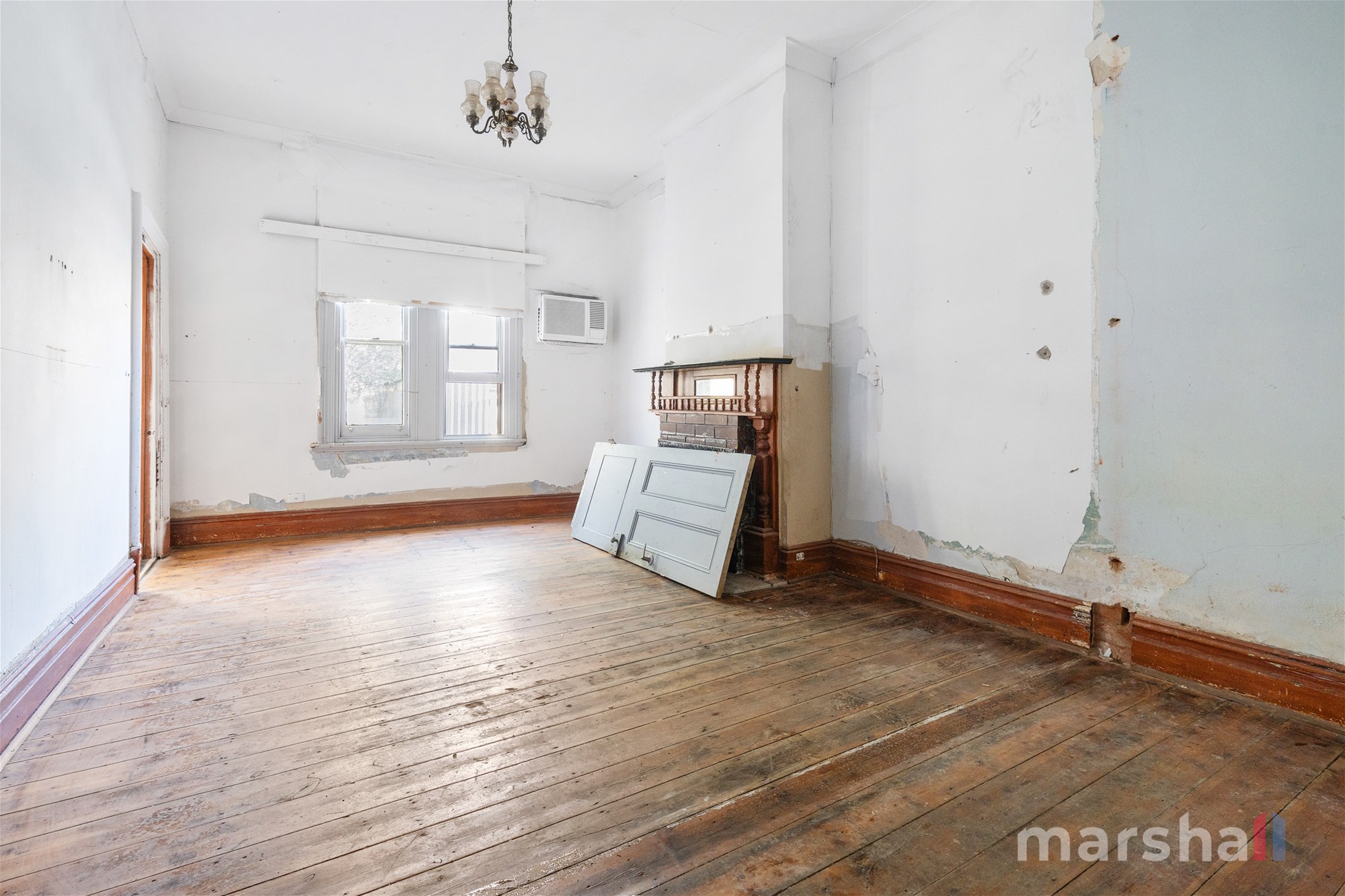 81 Gage Street, FIRLE — image 9